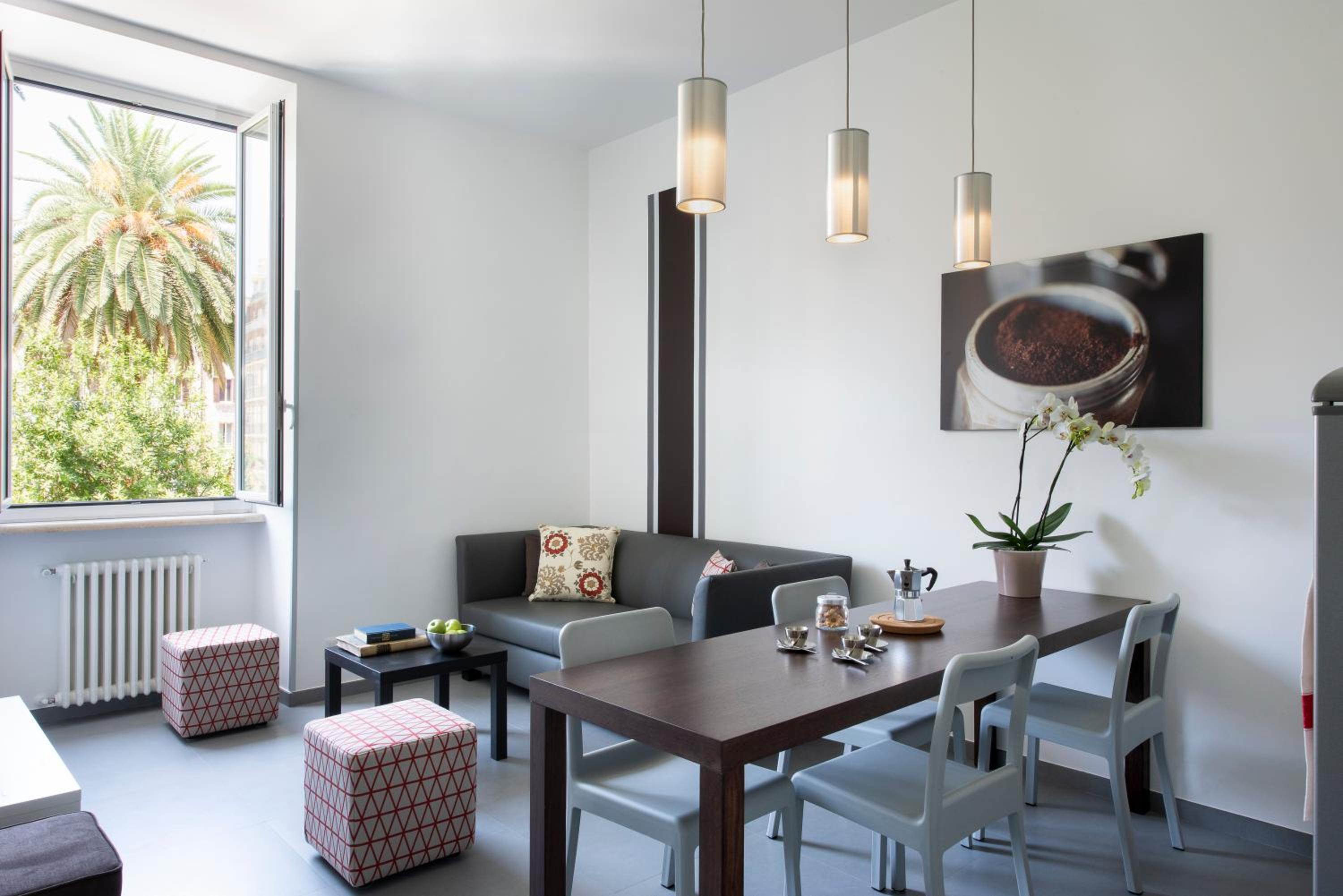 Marrone Apartment photo 3
