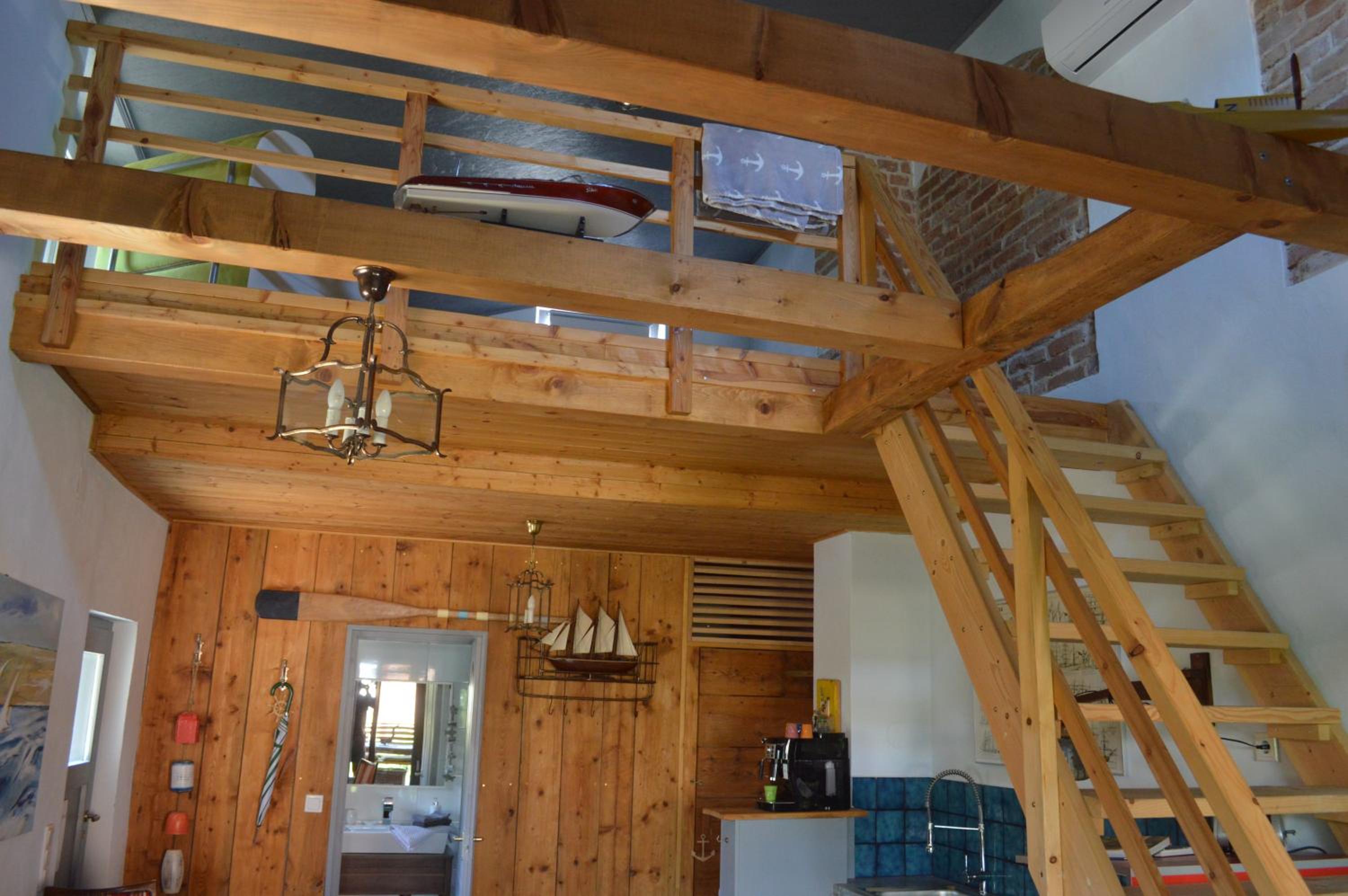 Vacation Home photo 1