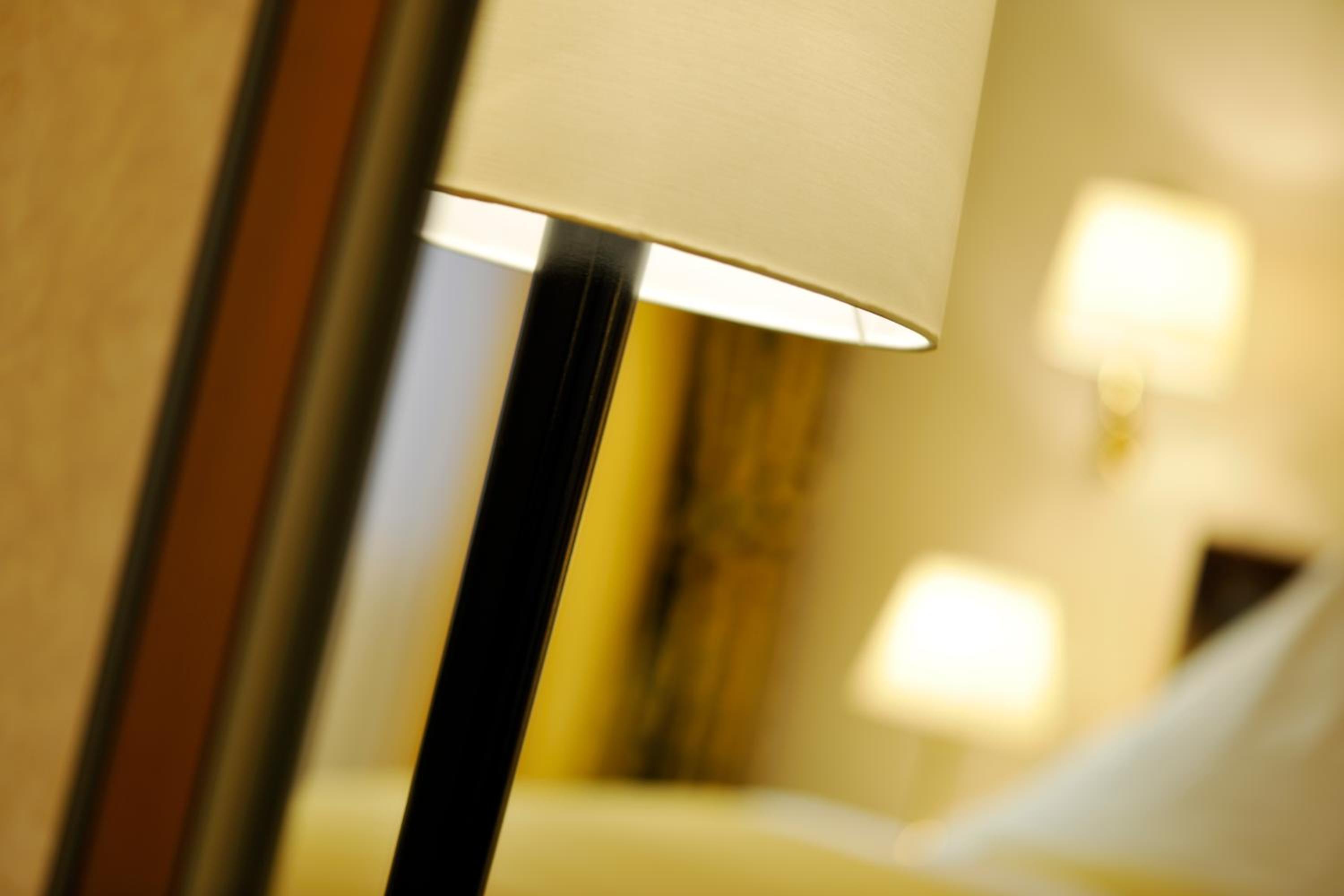 Doppelzimmer Doppelzimmer