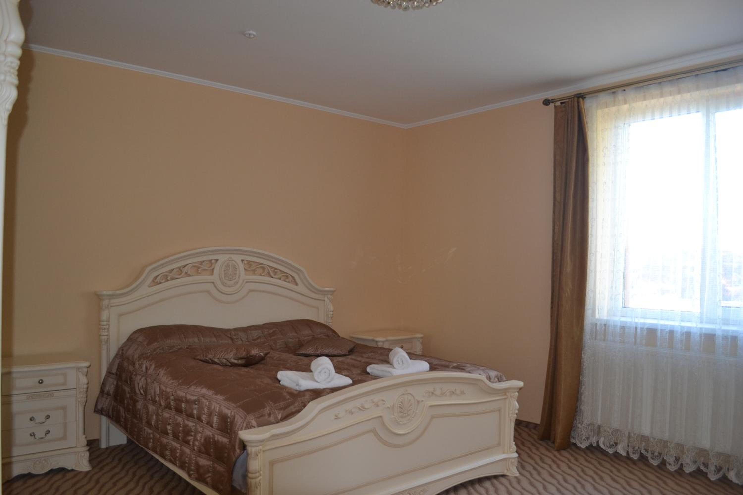 Junior Suite photo 1
