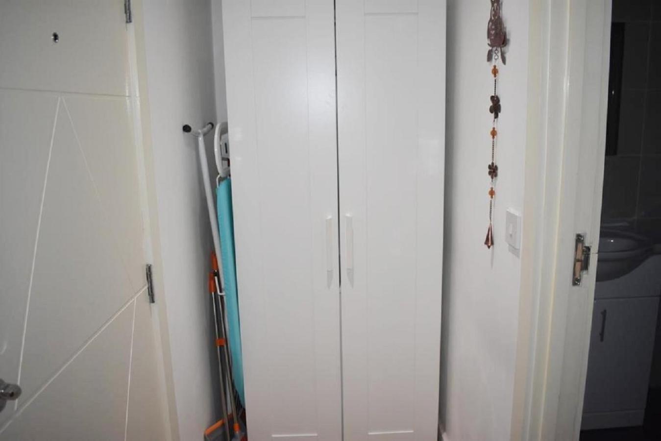 One-Bedroom Apartment - Photo 21