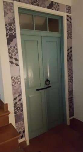 Double Room - Photo 9