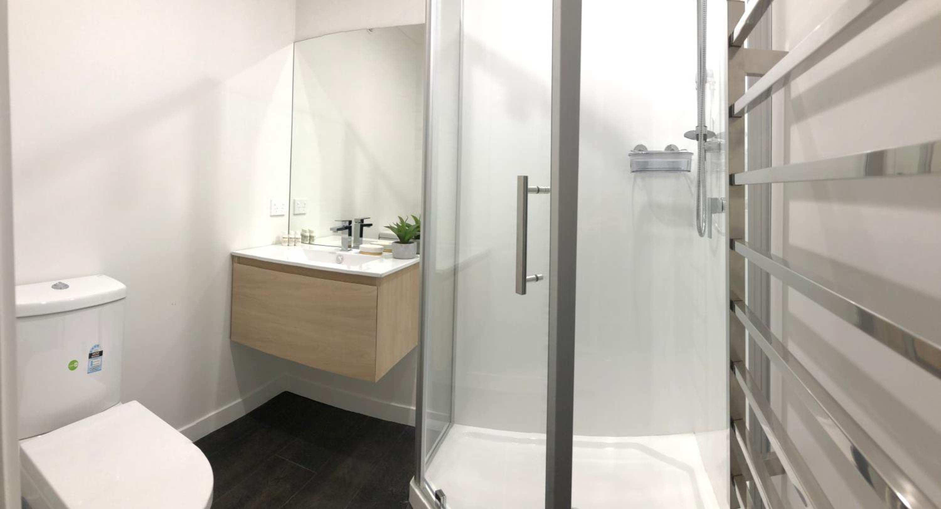 Apartment - Photo 12