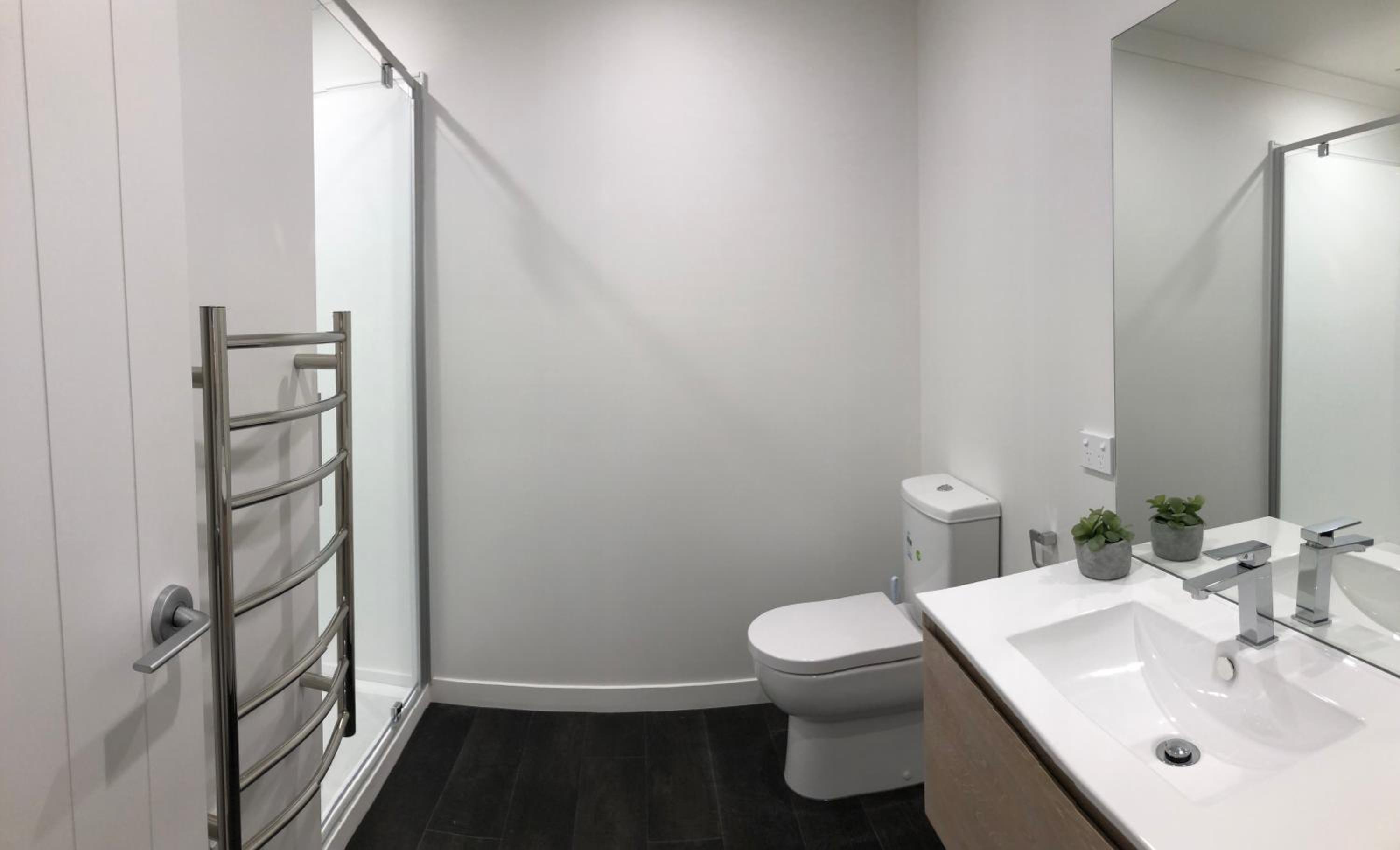 Apartment - Photo 11