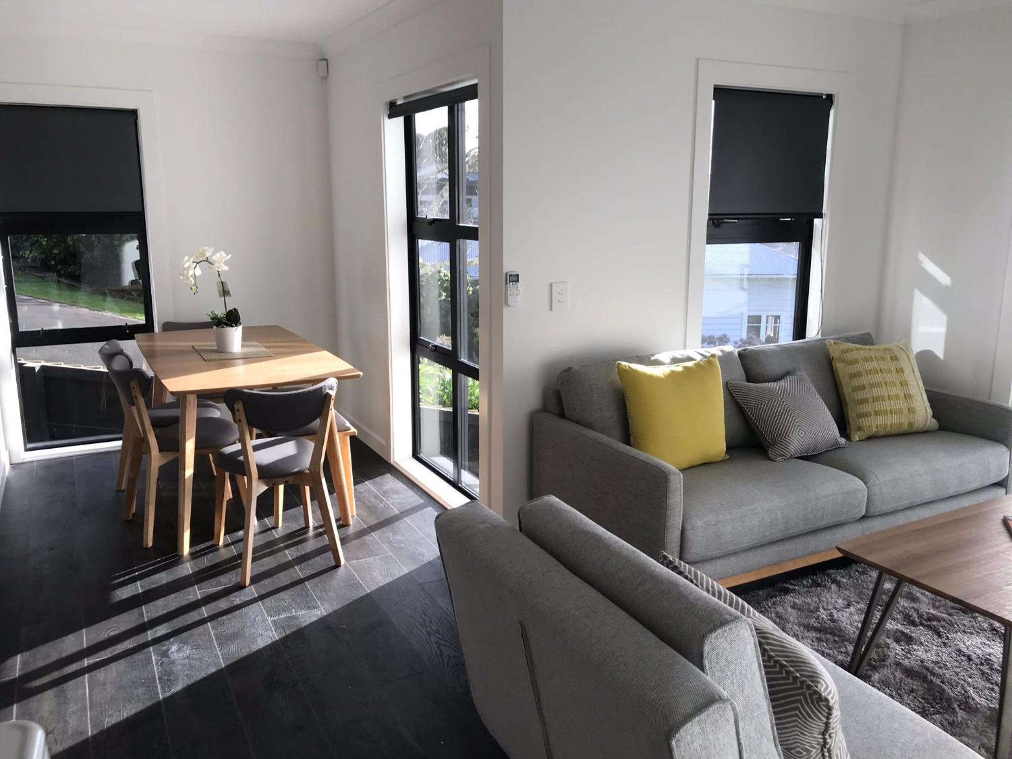 Apartment - Photo 1