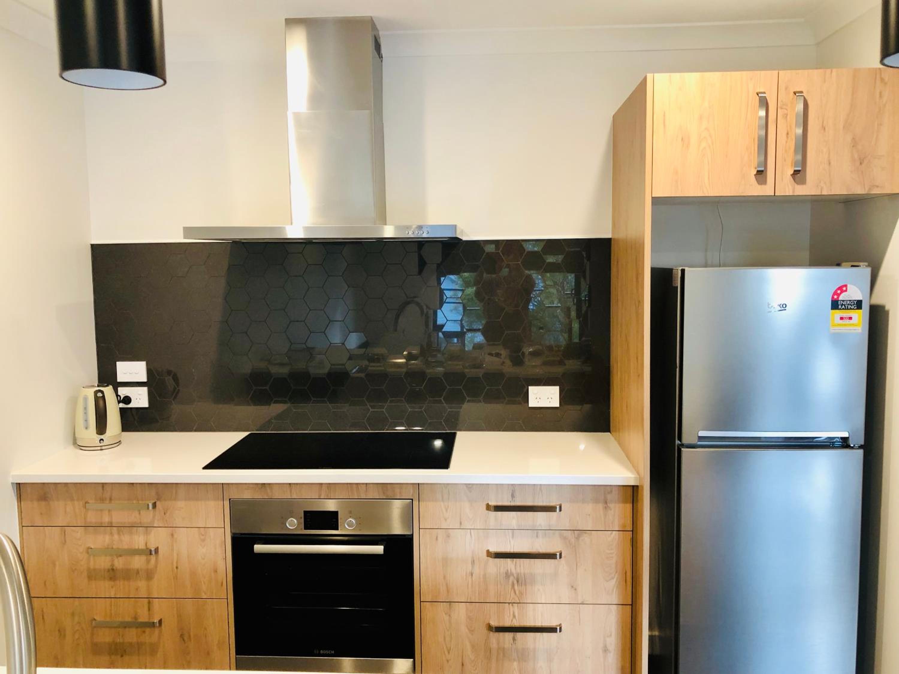 Apartment - Photo 9