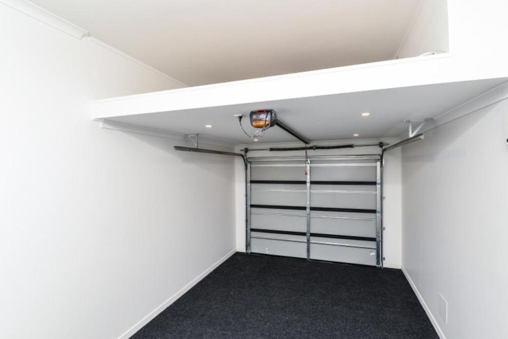 Apartment - Photo 7