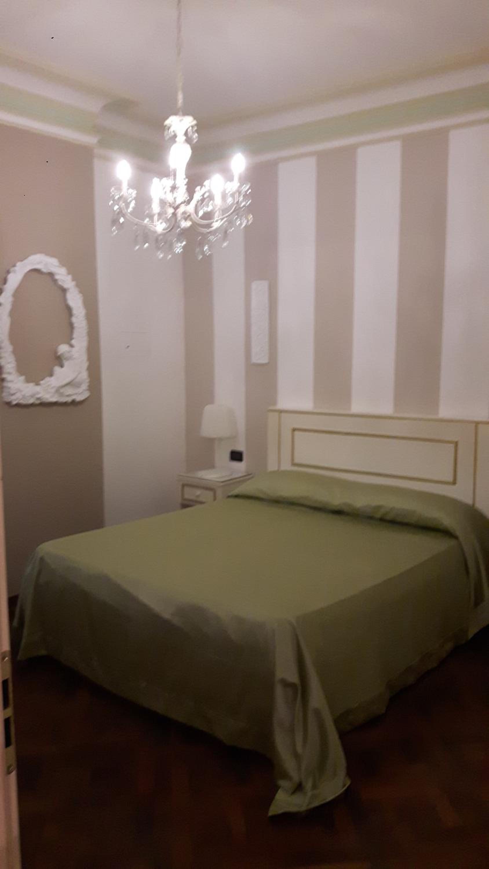 Superior Double Room - Photo 3