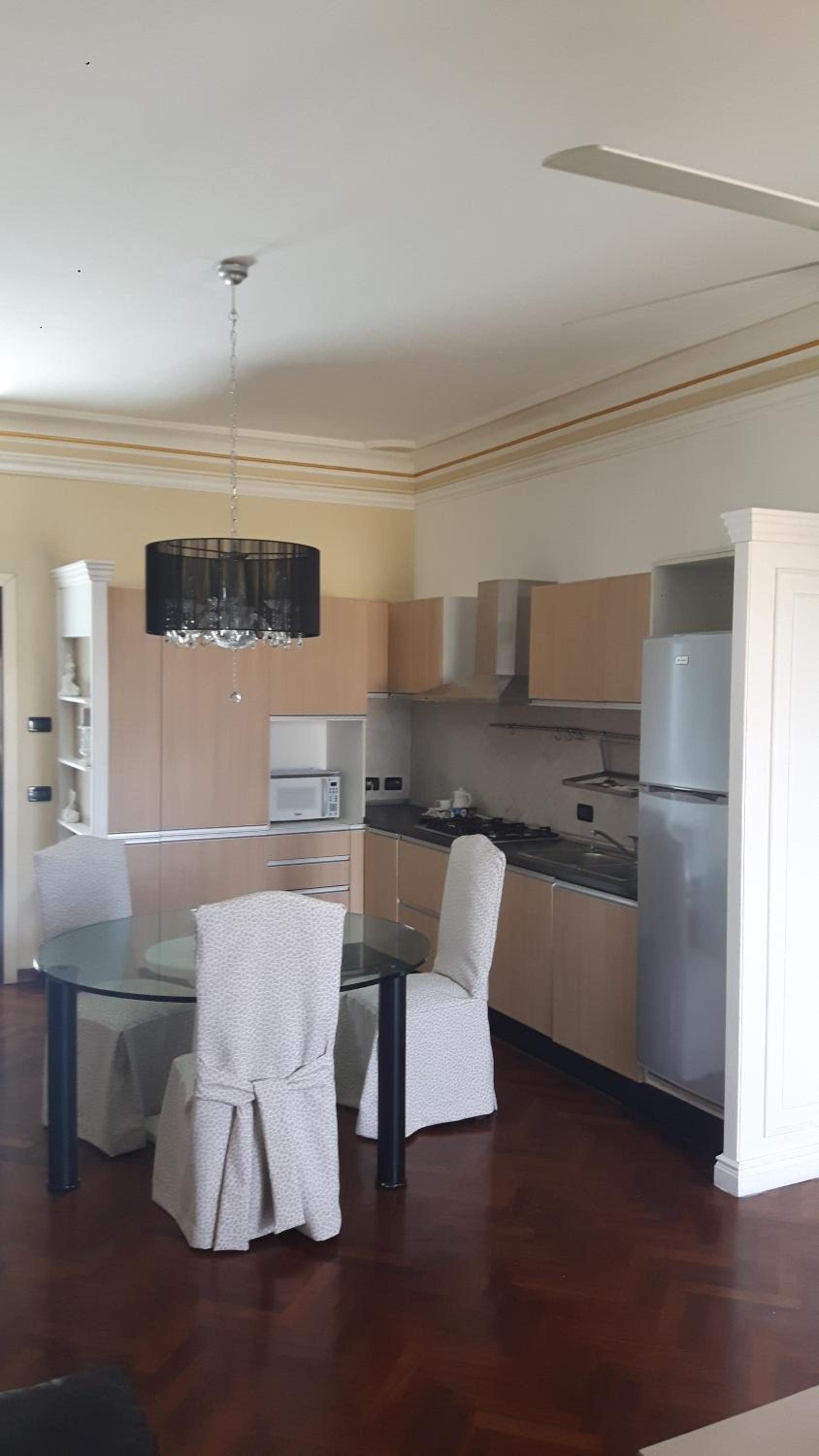 Superior Double Room - Photo 11