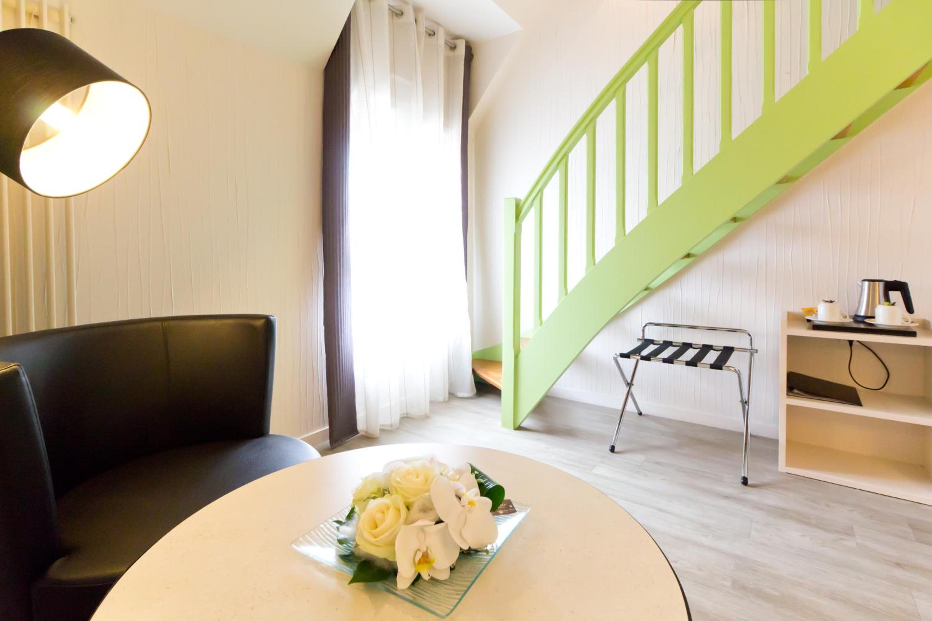 Chambre Supérieure Céleste Chambre Supérieure Céleste