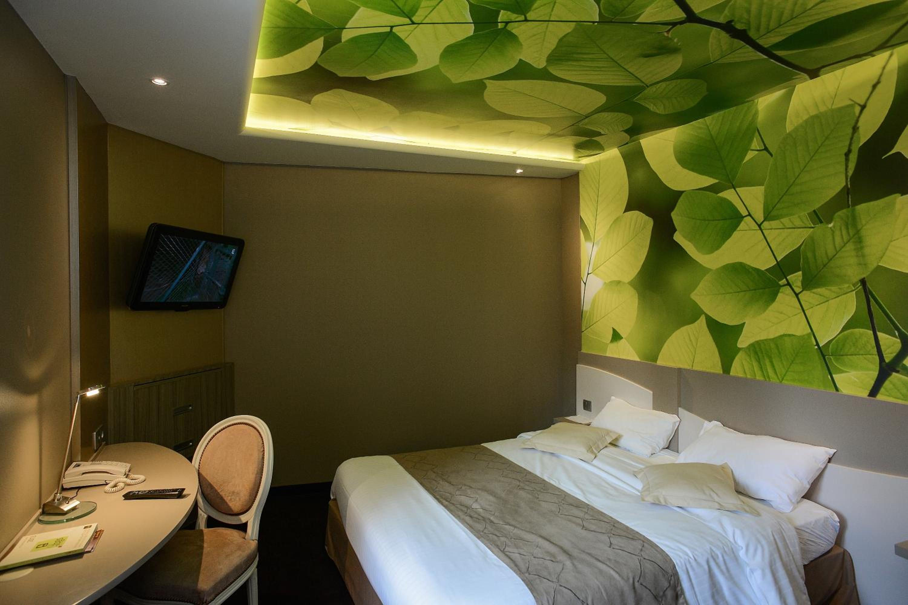 Celeste Superior Room photo 3