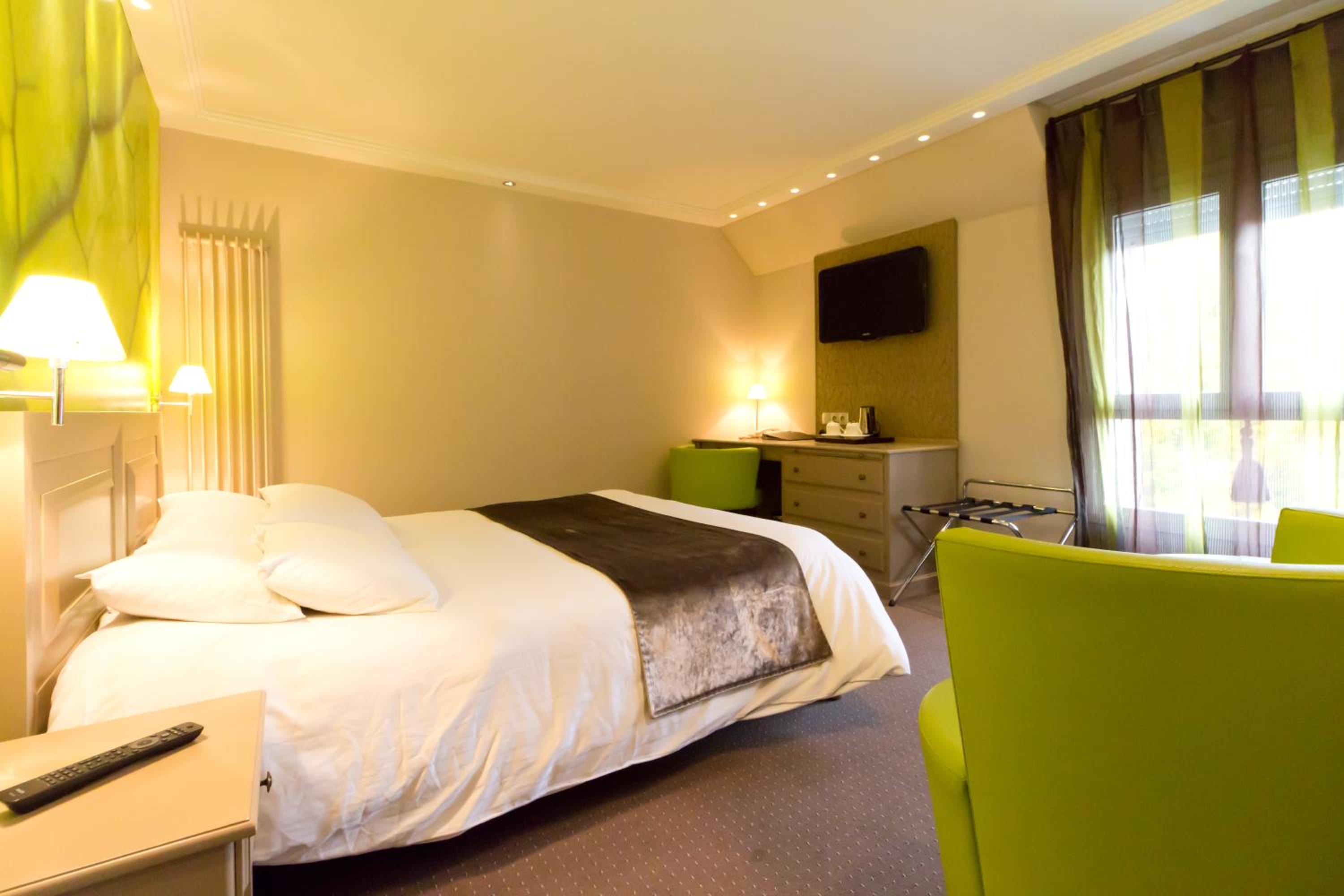 Celeste Superior Room photo 2