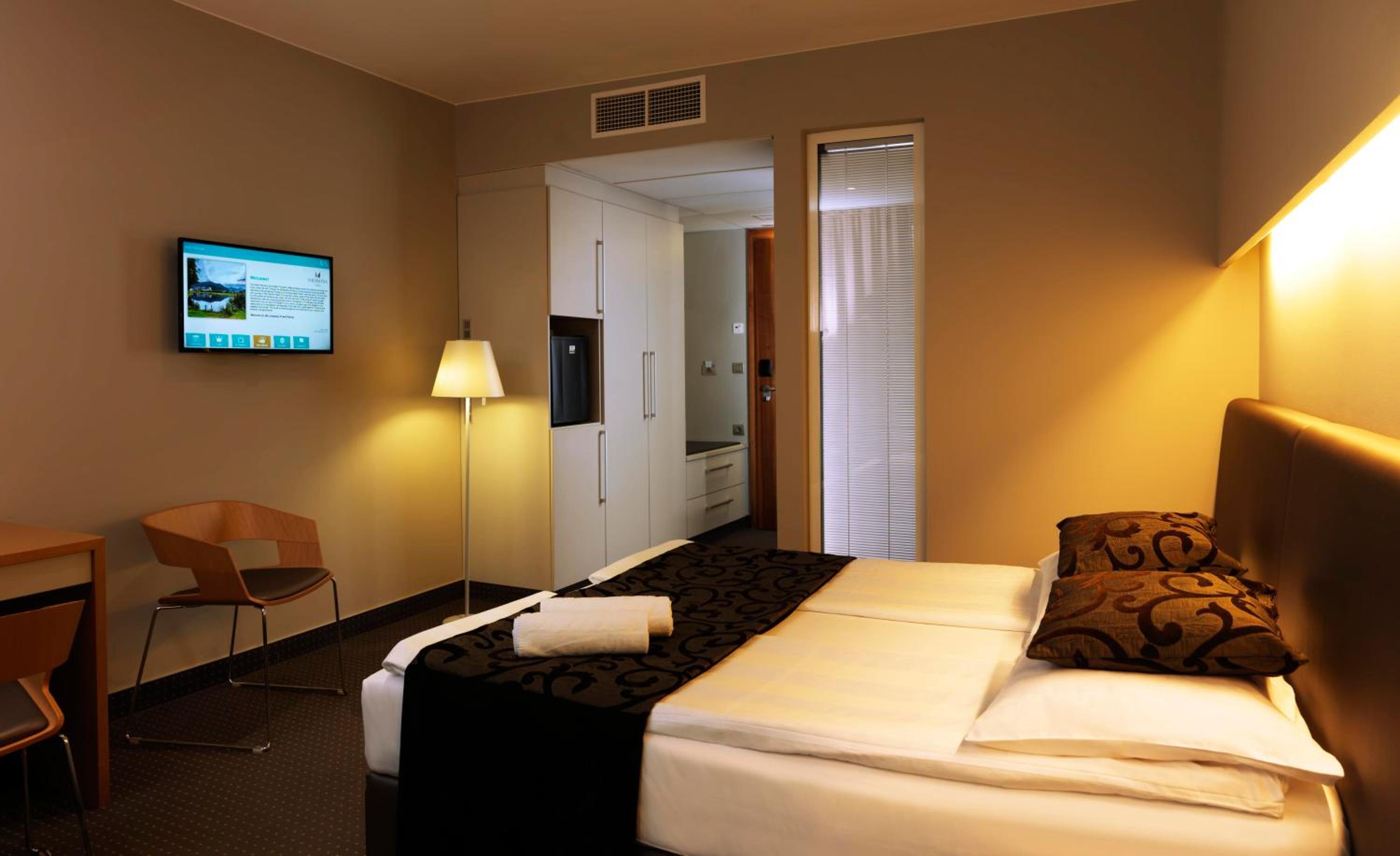 Special Offer - Double Room - Photo 3