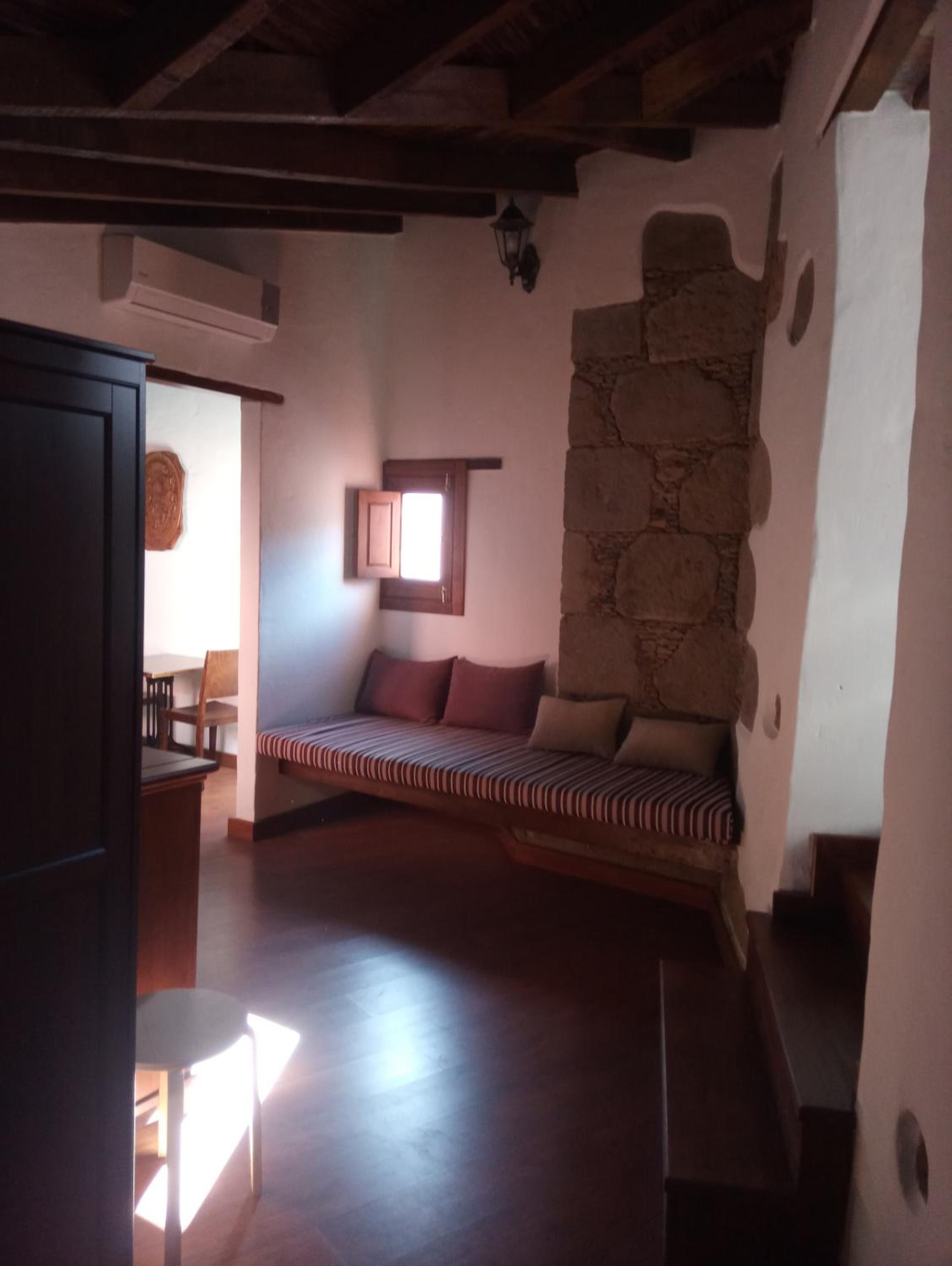Apartment - Photo 8