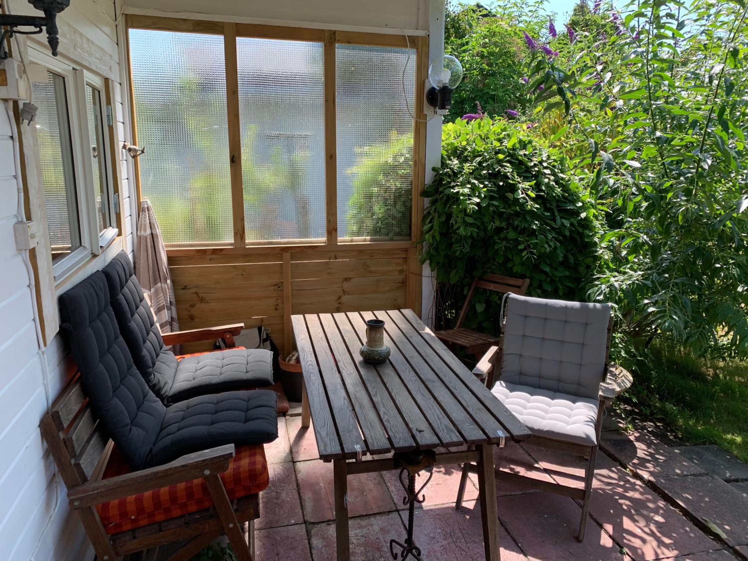 Vacation Home - Photo 6