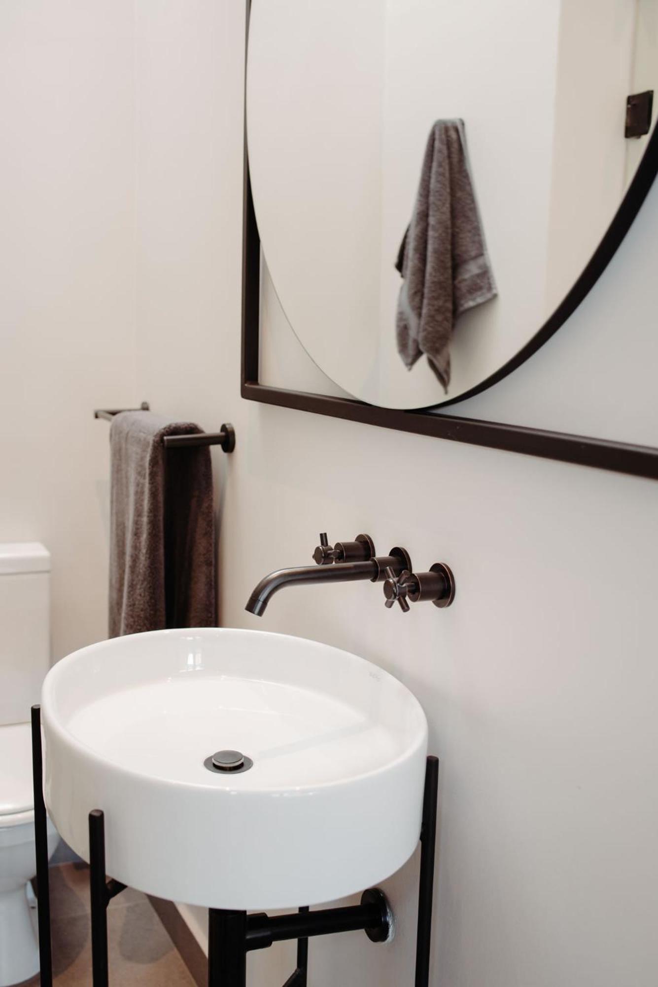 Luxury Double Room - Photo 24