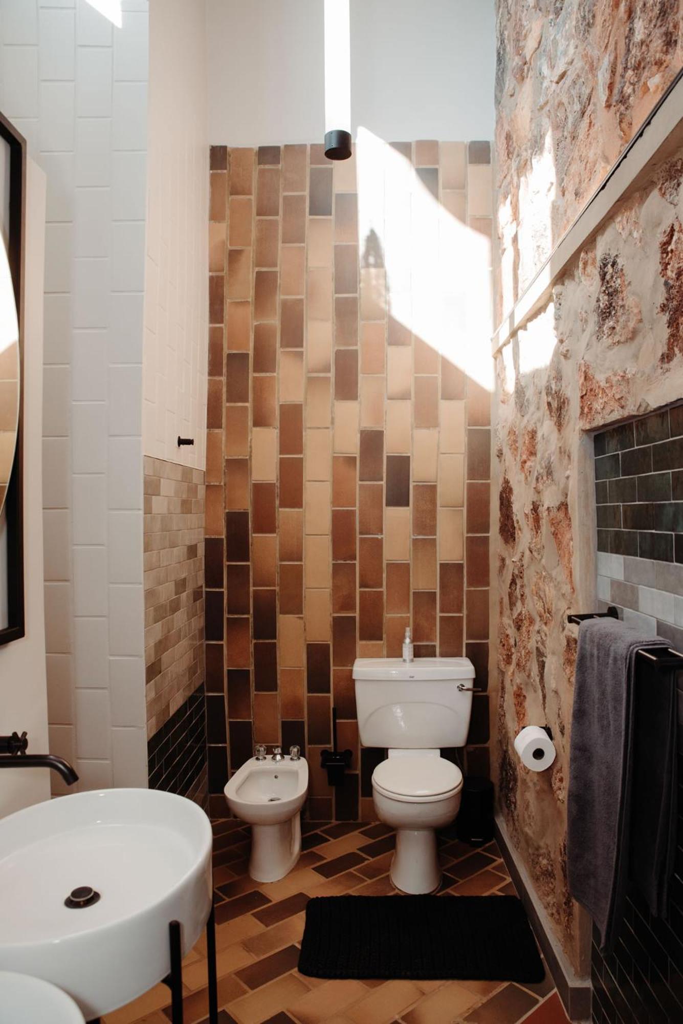 Luxury Double Room - Photo 32