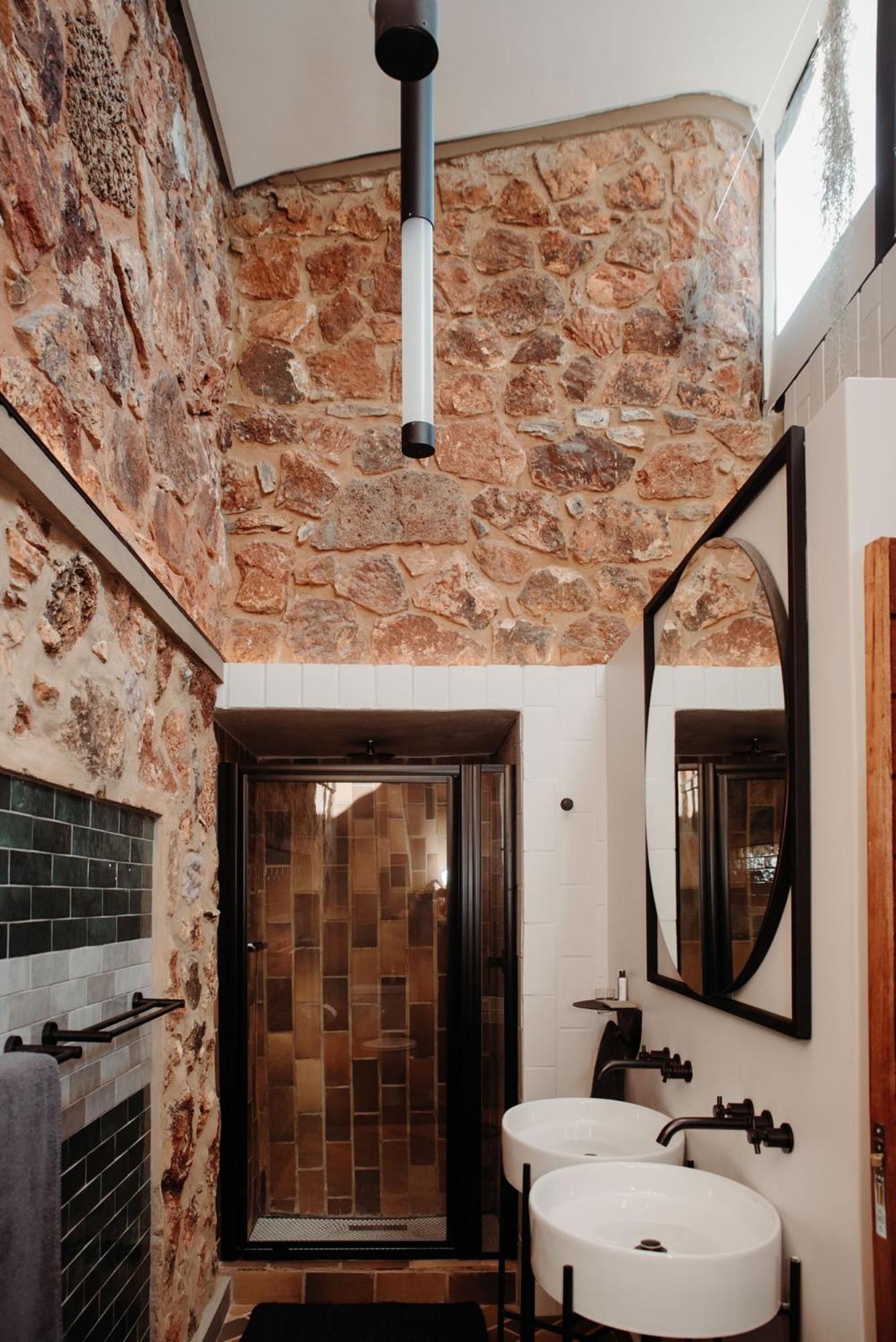 Luxury Double Room - Photo 35