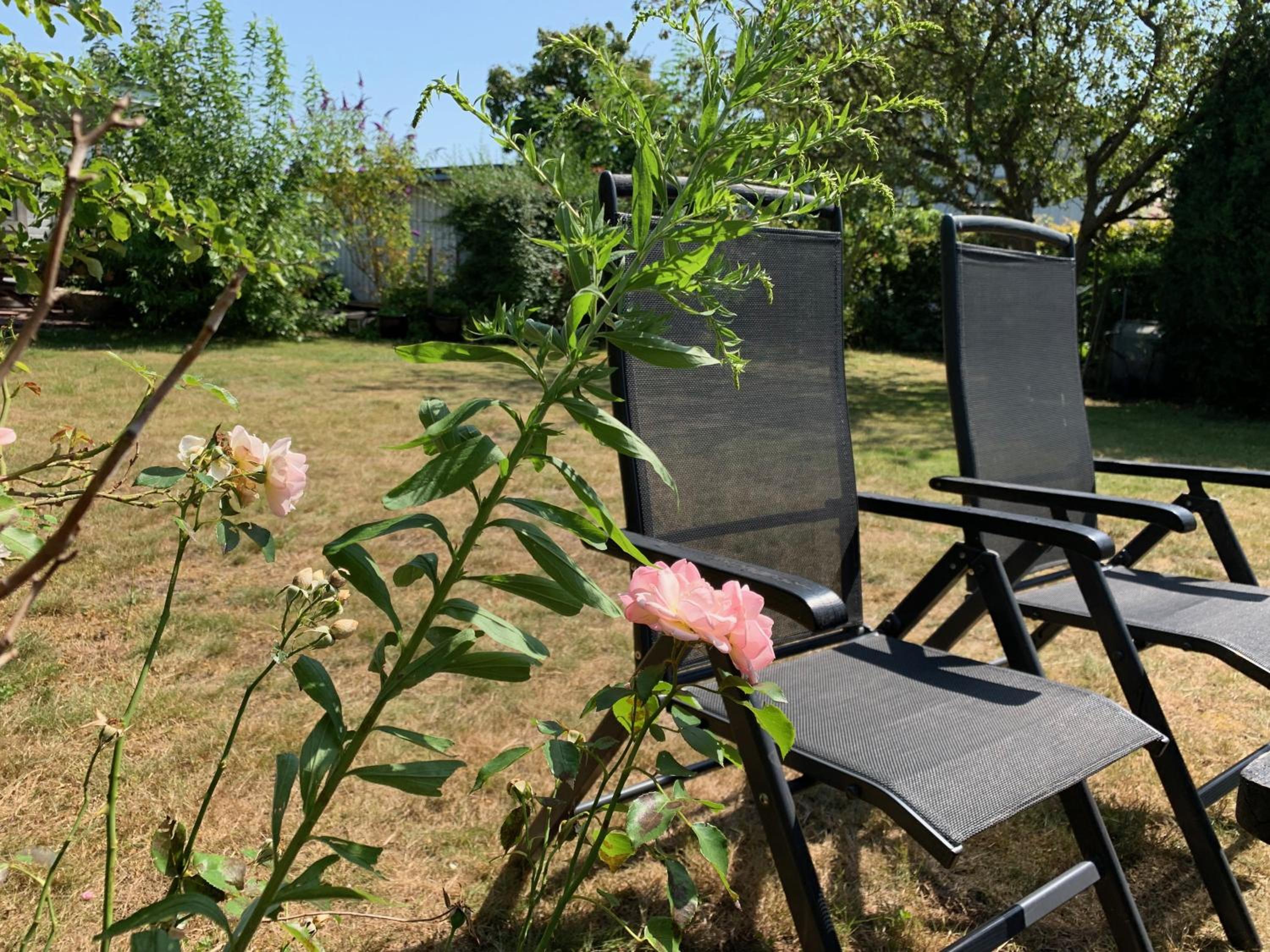 Vacation Home - Photo 5
