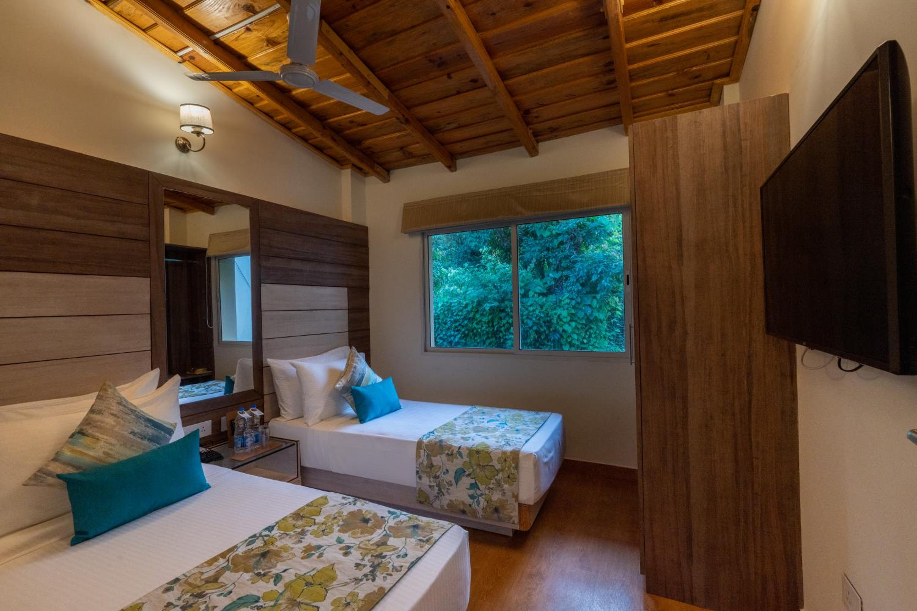Royal Suite - Photo 5