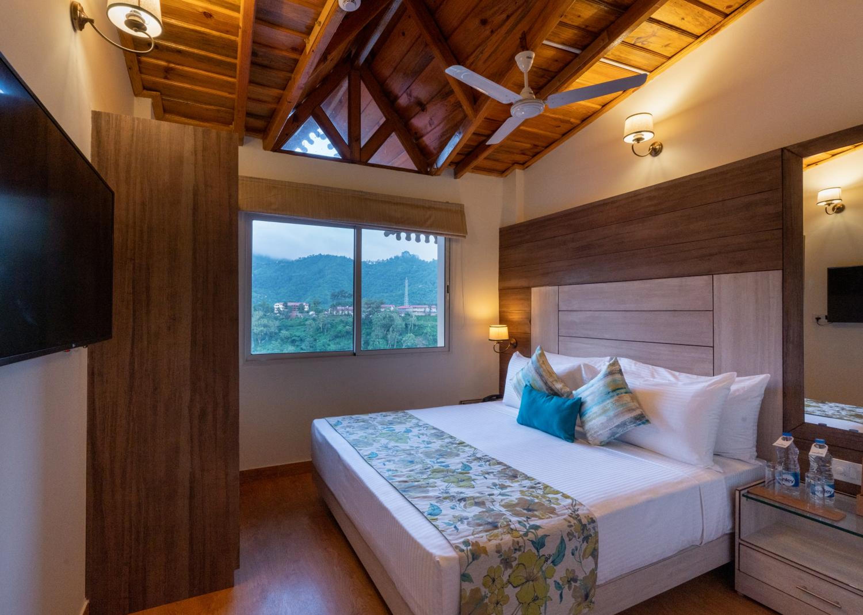 Royal Suite - Photo 1
