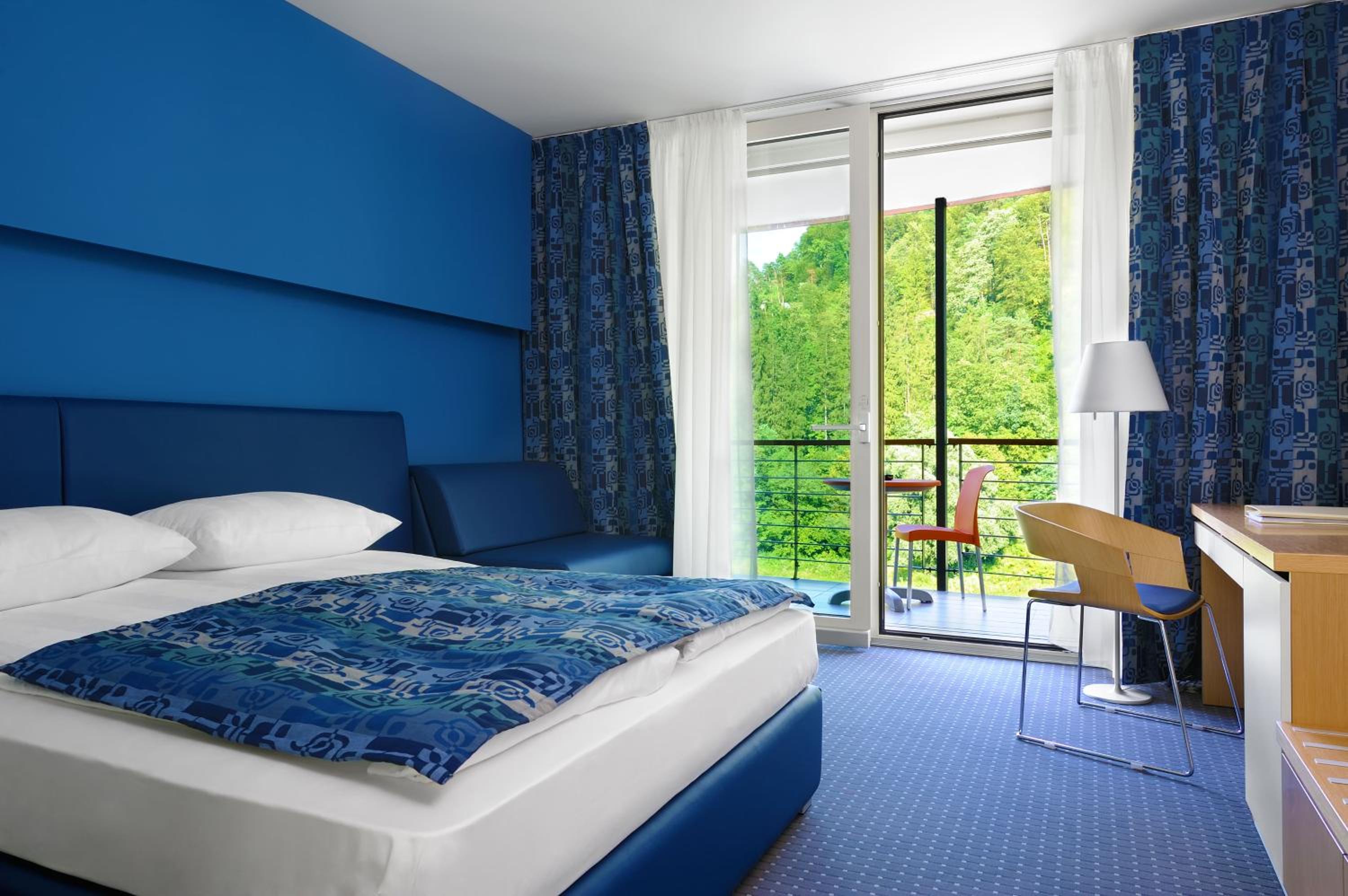 Double Room - Comfort Plus - Photo 4