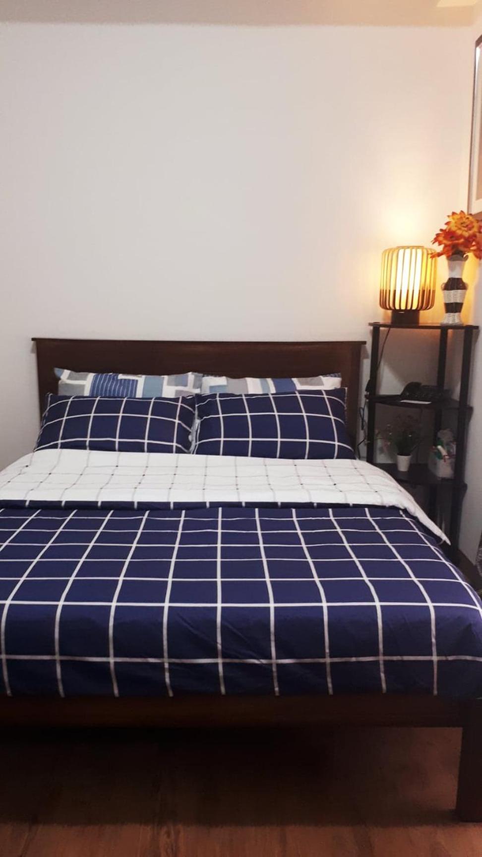 Studio Apartment - Photo 7