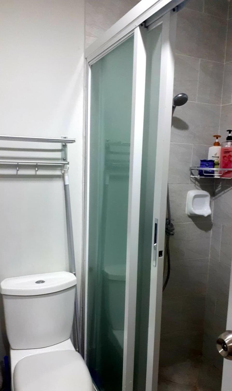 Studio Apartment - Photo 2