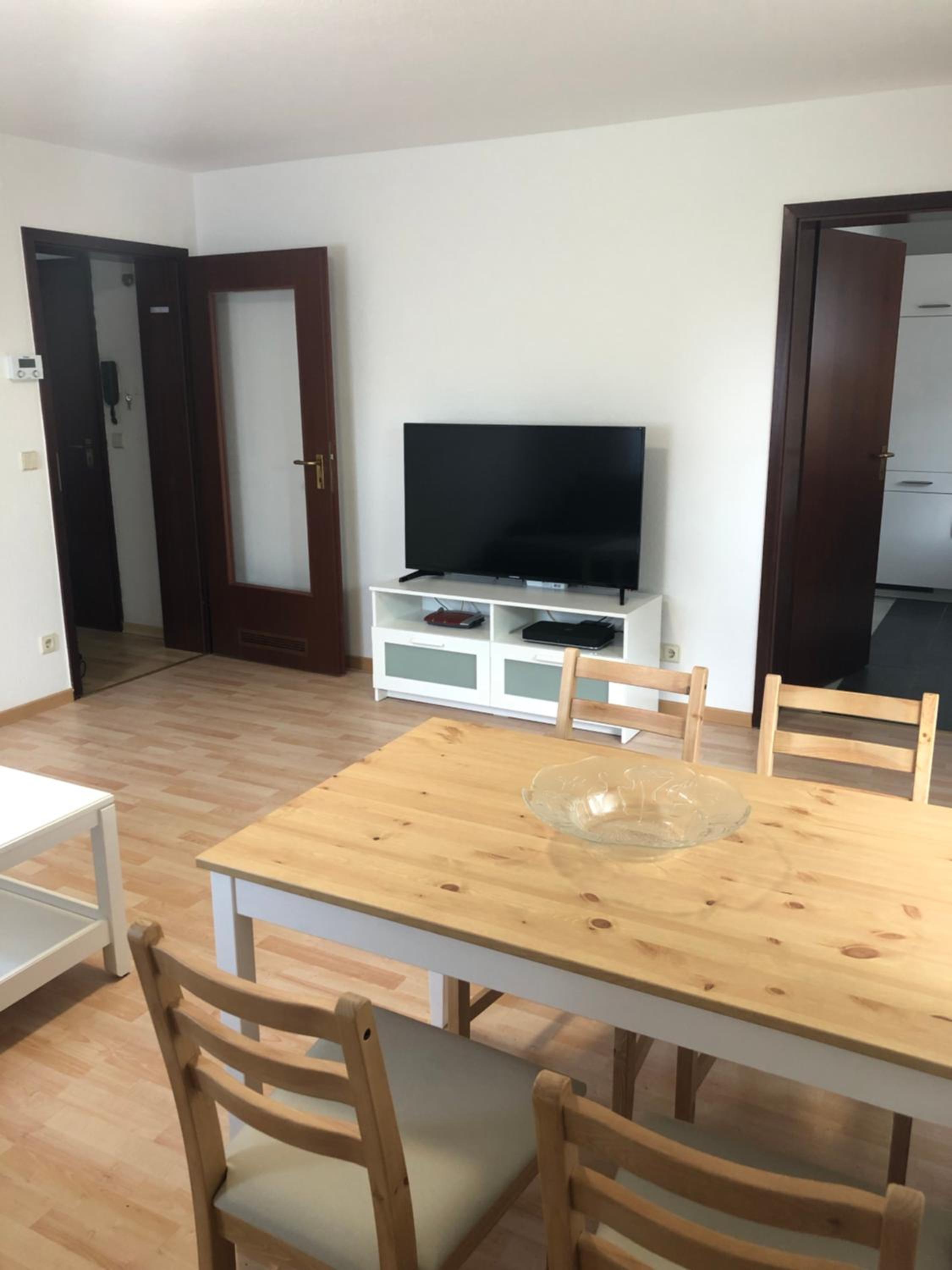 One-Bedroom Apartment - Photo 17