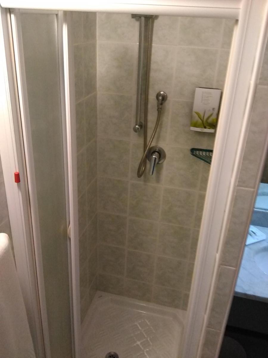 Junior Suite photo 3