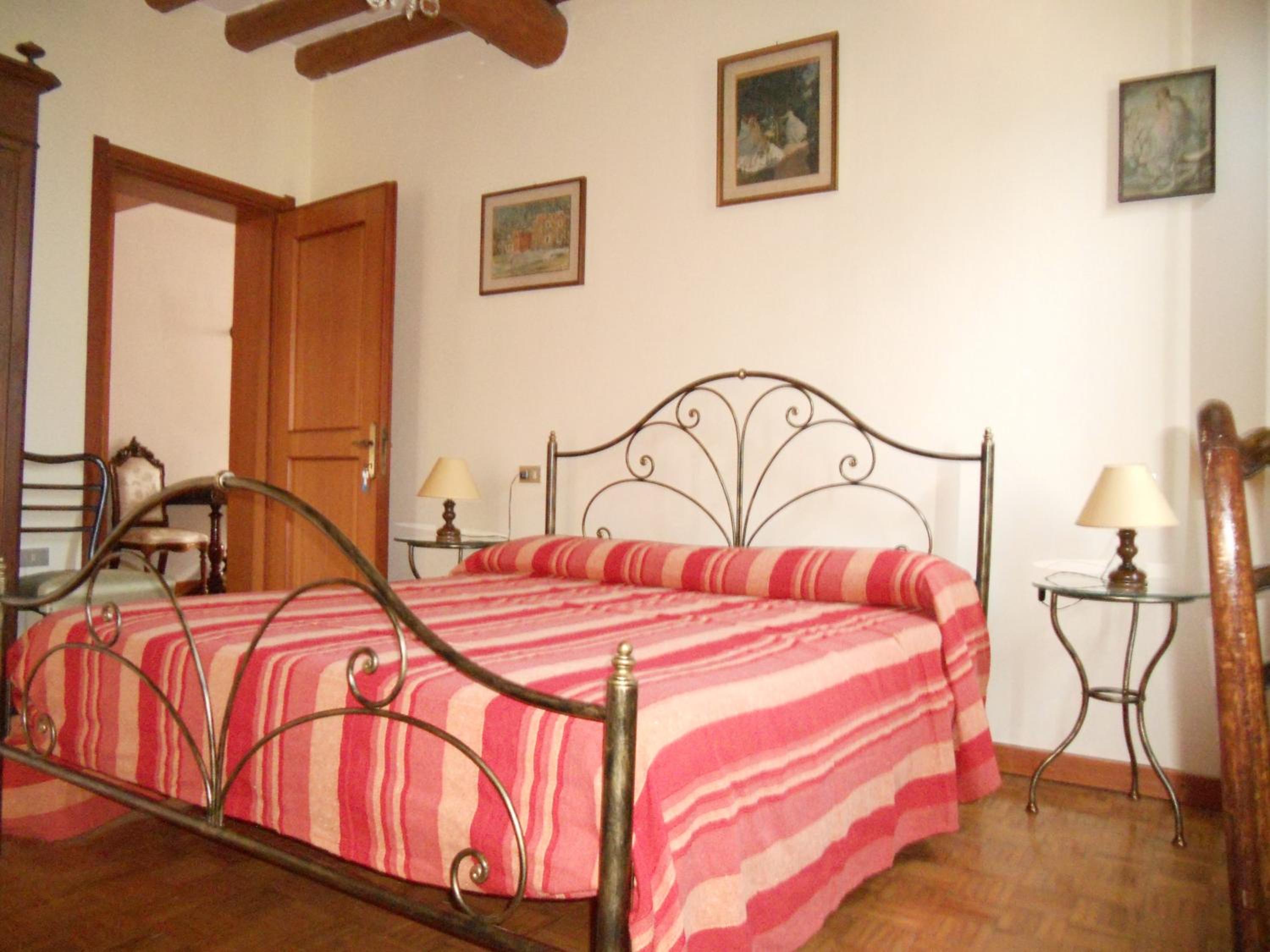 Double or Twin Room photo 1