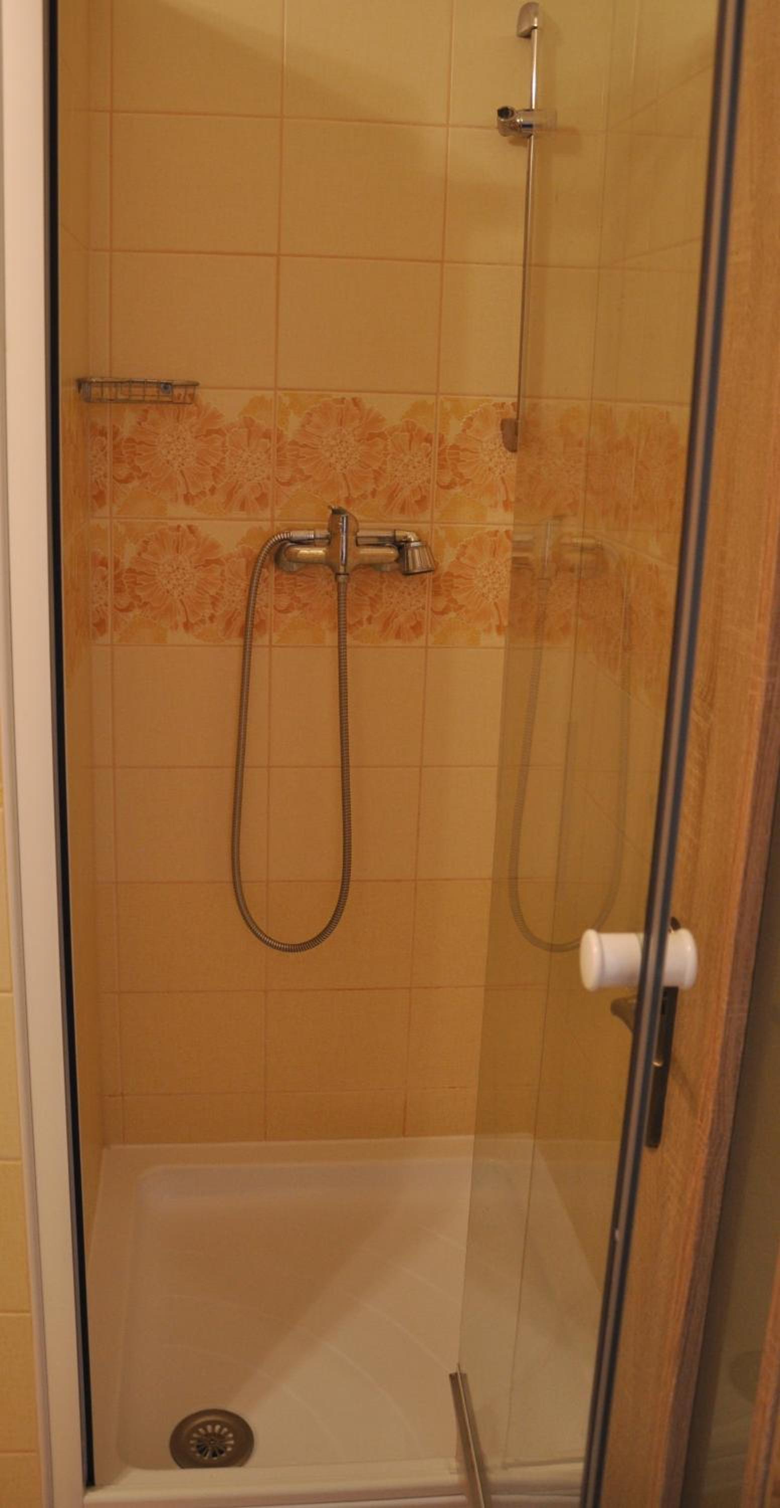 Double or Twin Room photo 2