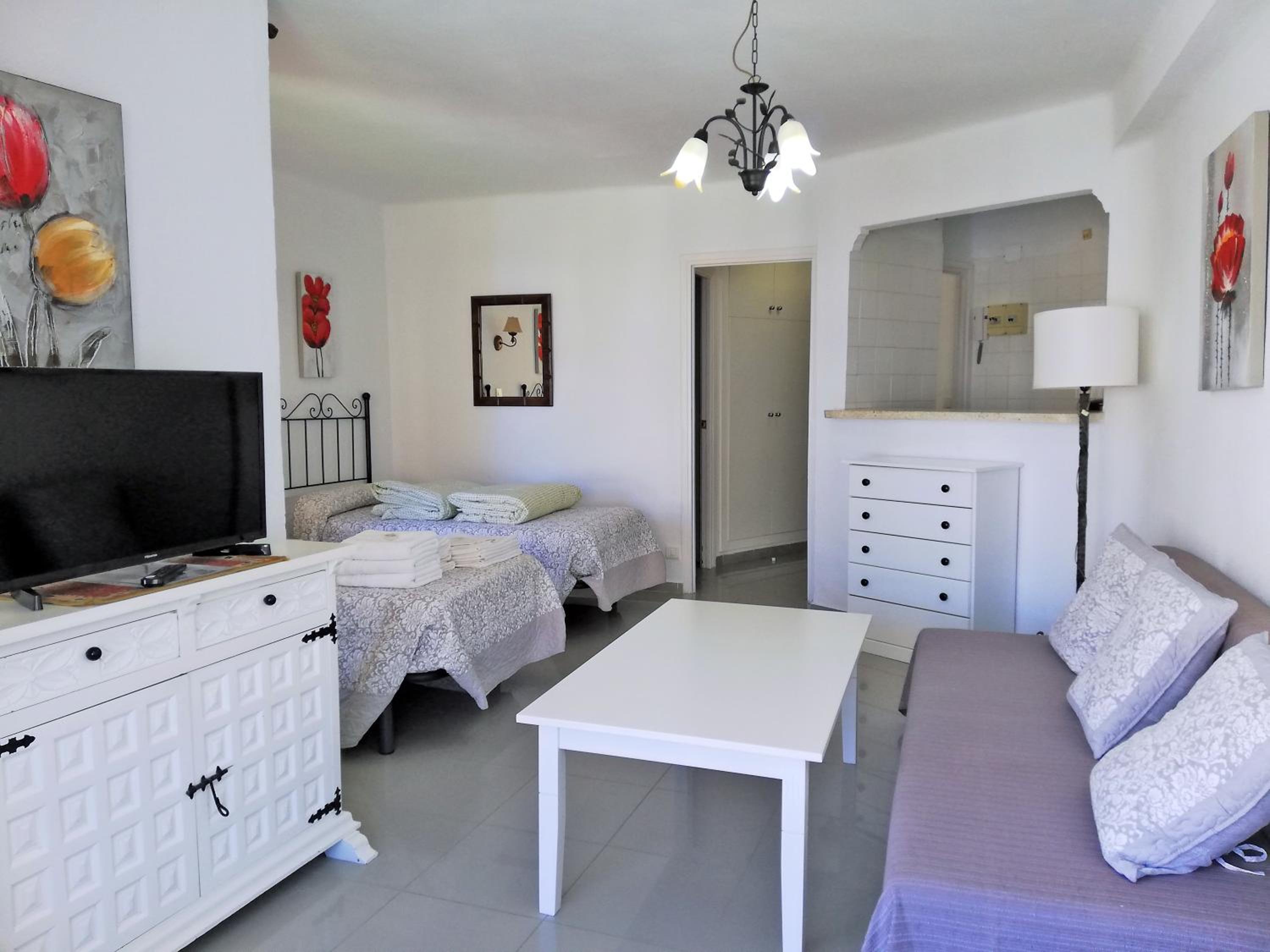 Estudio Familiar