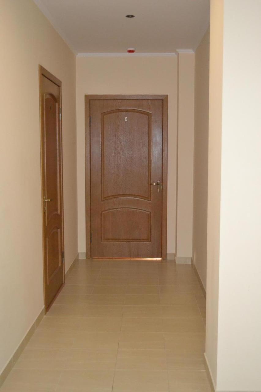 Standard Triple Room photo 3