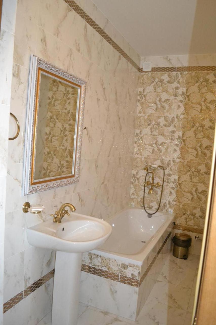 Junior Suite photo 2