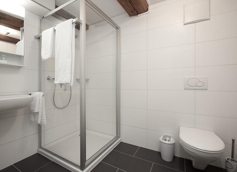 Single Room with Shower photo 2