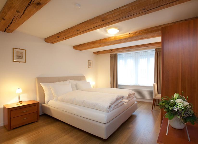 Double Room with Private Bathroom - Photo 1