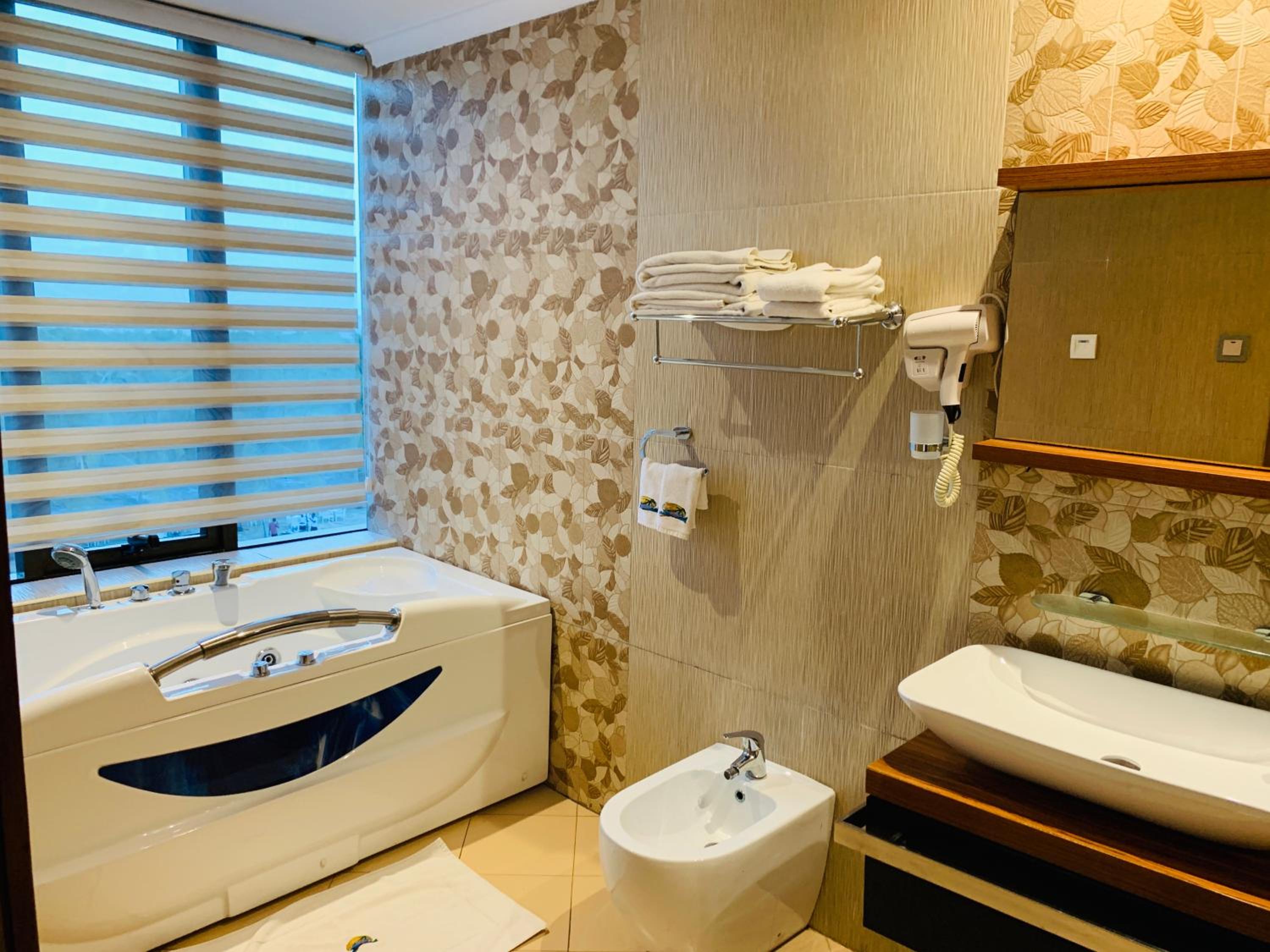 Junior Suite - Photo 3