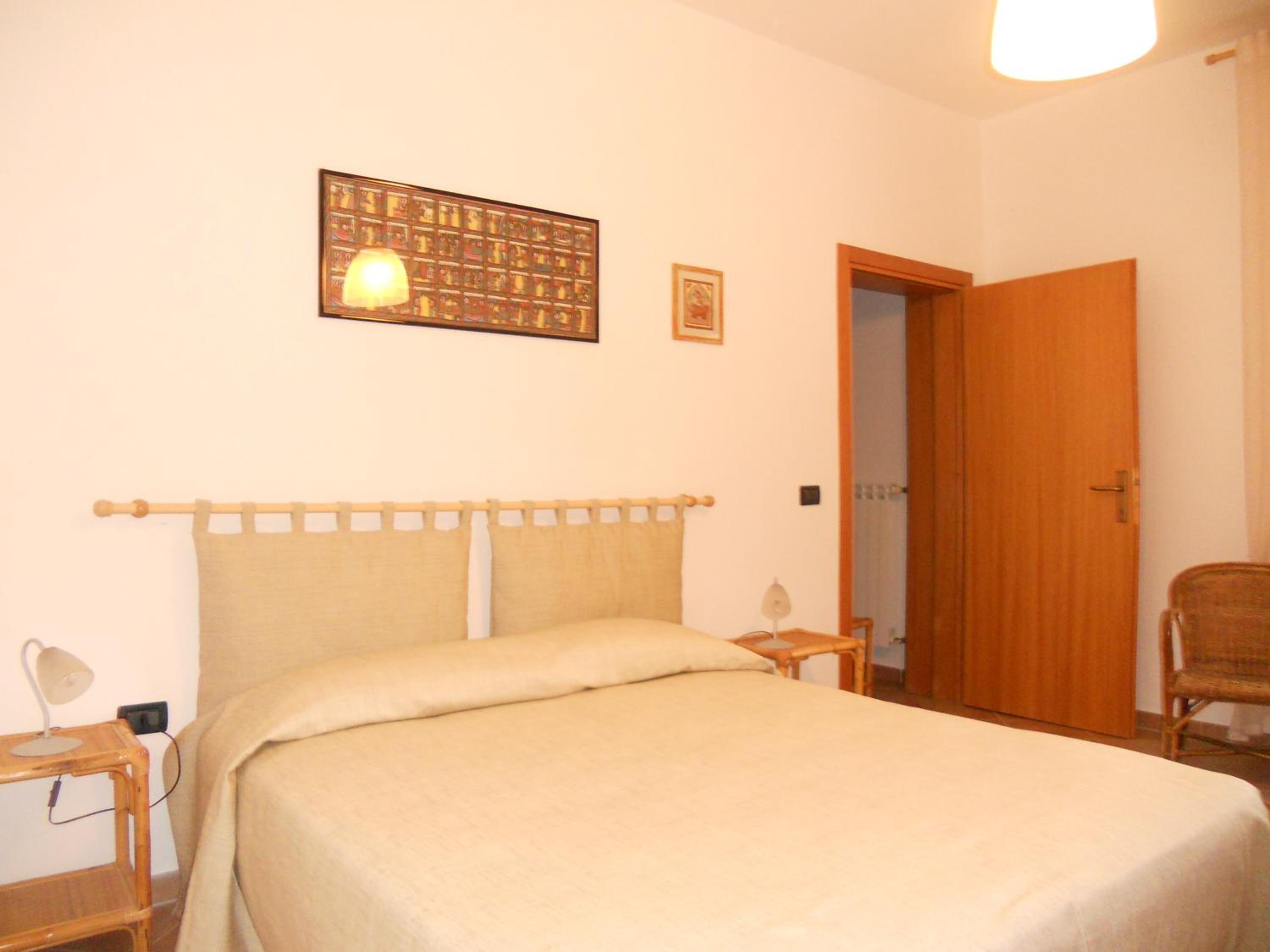 Double or Twin Room photo 2