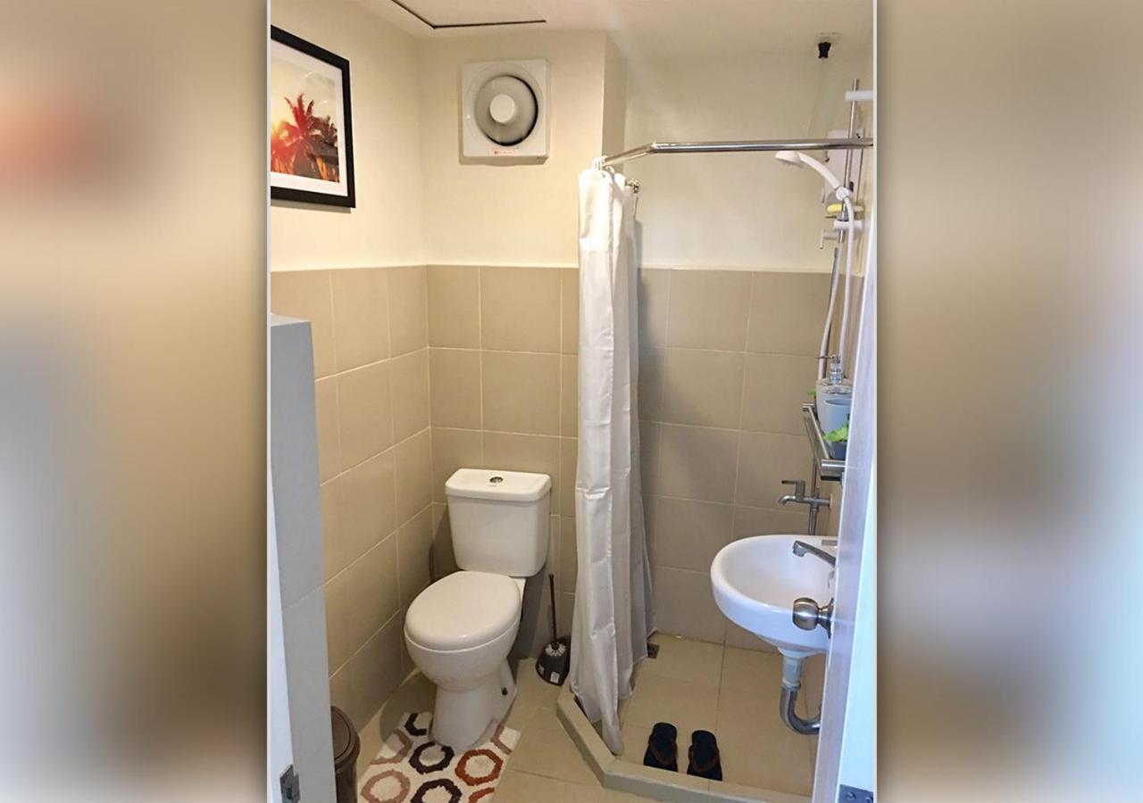 Deluxe Double Room with Extra Bed - Photo 5