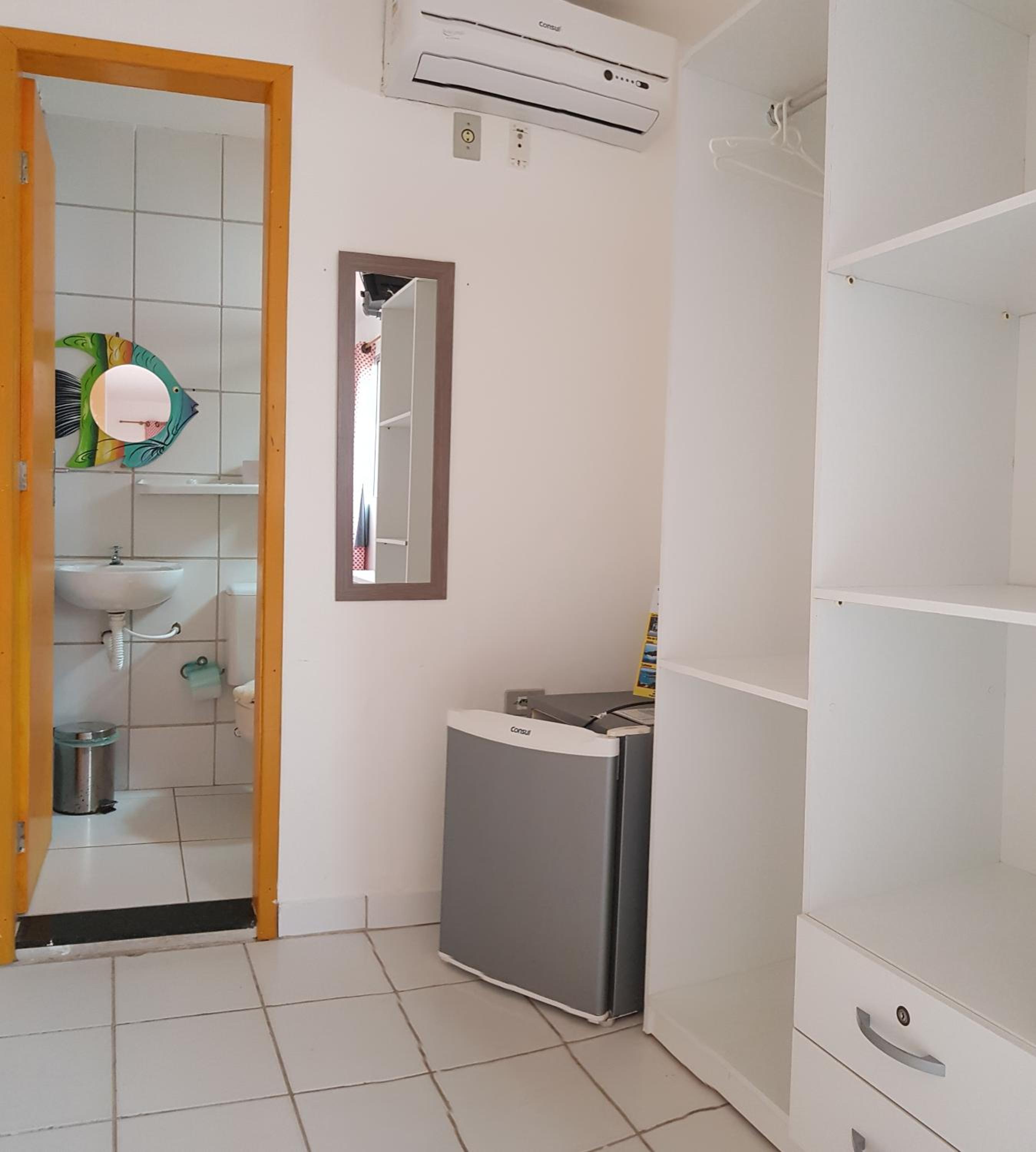 Basic Double Room - Photo 2