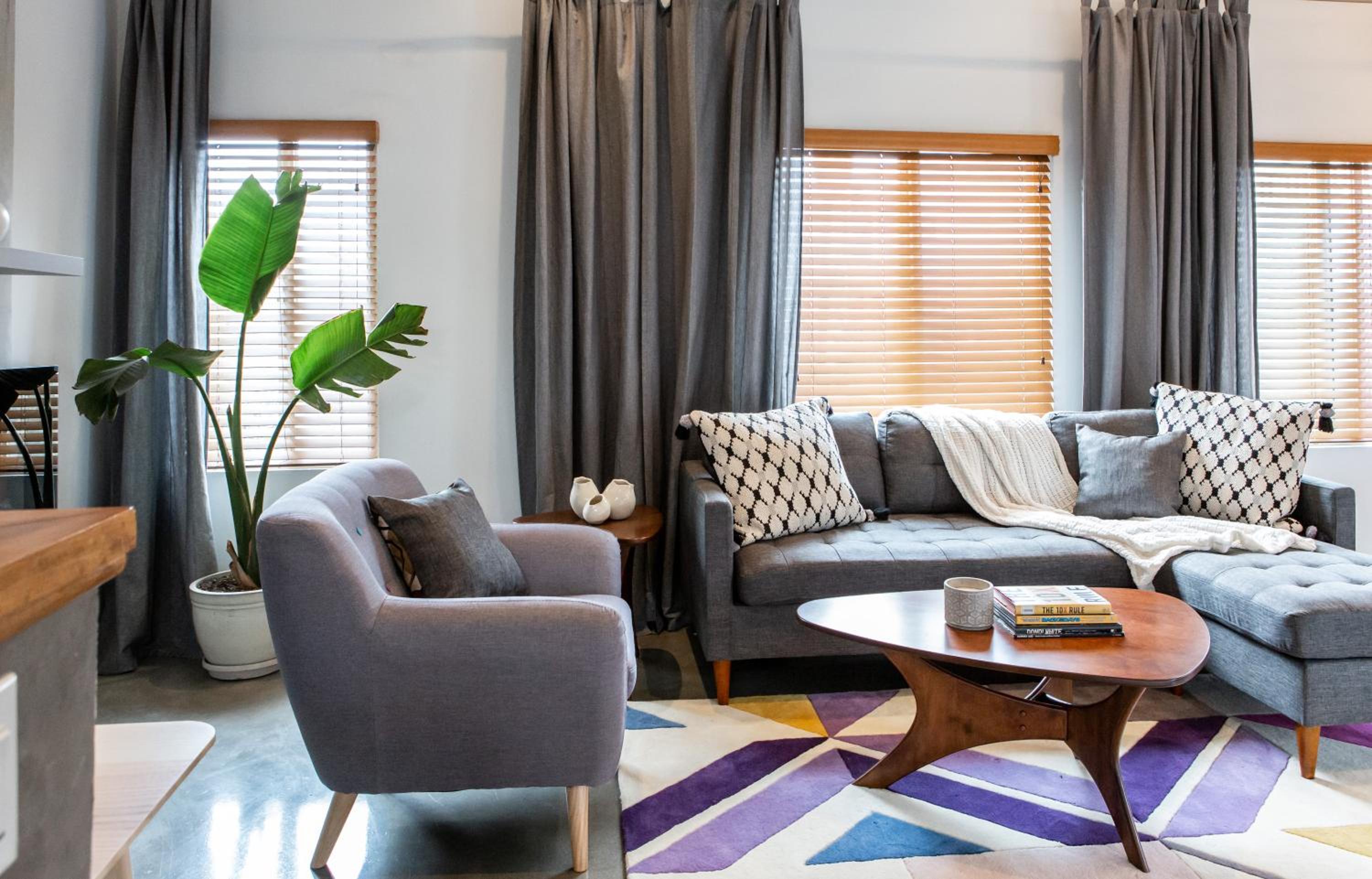 Premier Royal Loft photo 1