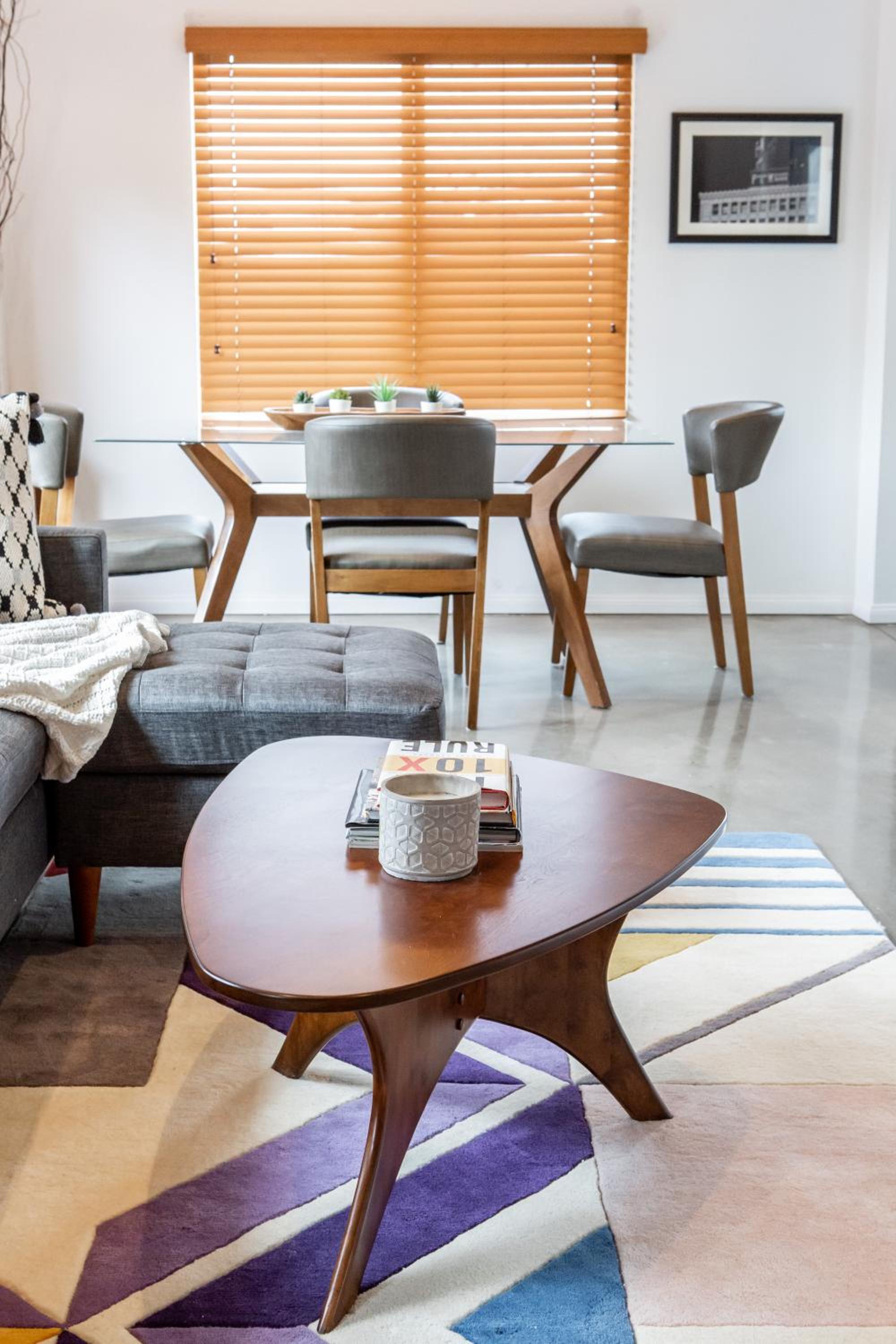 Premier Royal Loft photo 2