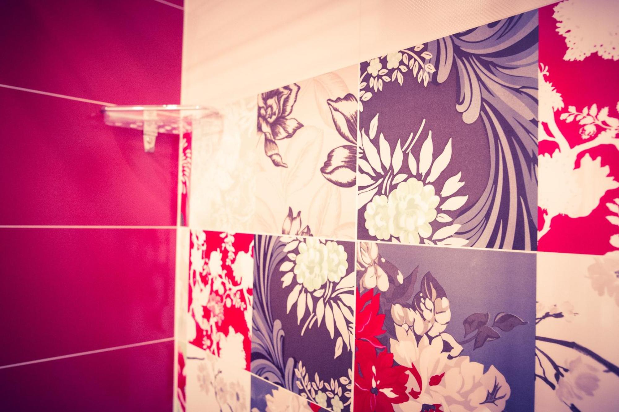 Family Room - Photo 10