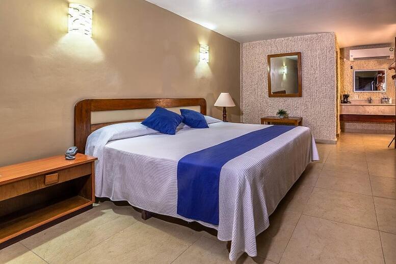 Family Suite photo 3