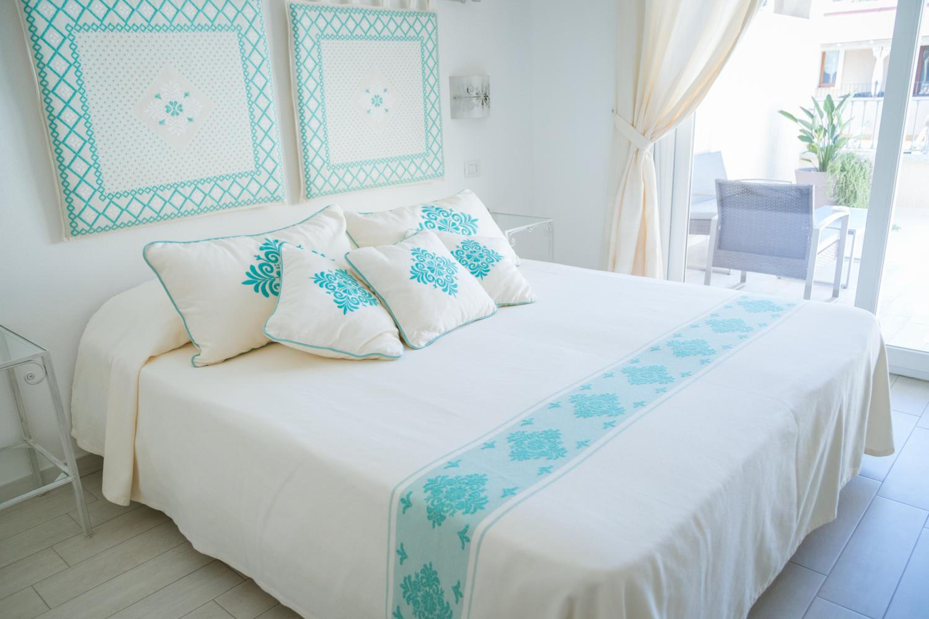 Suite photo 2