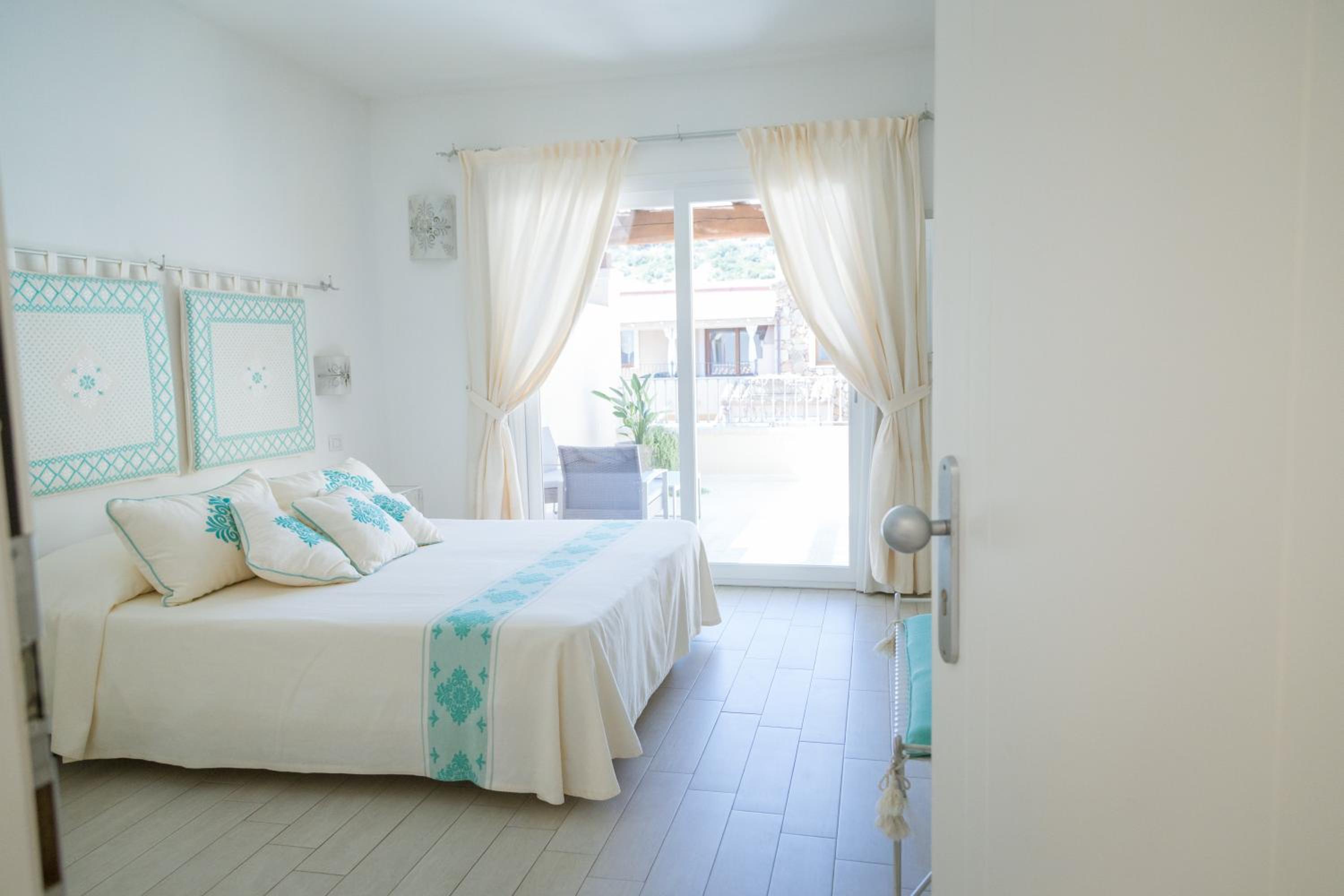 Suite photo 3