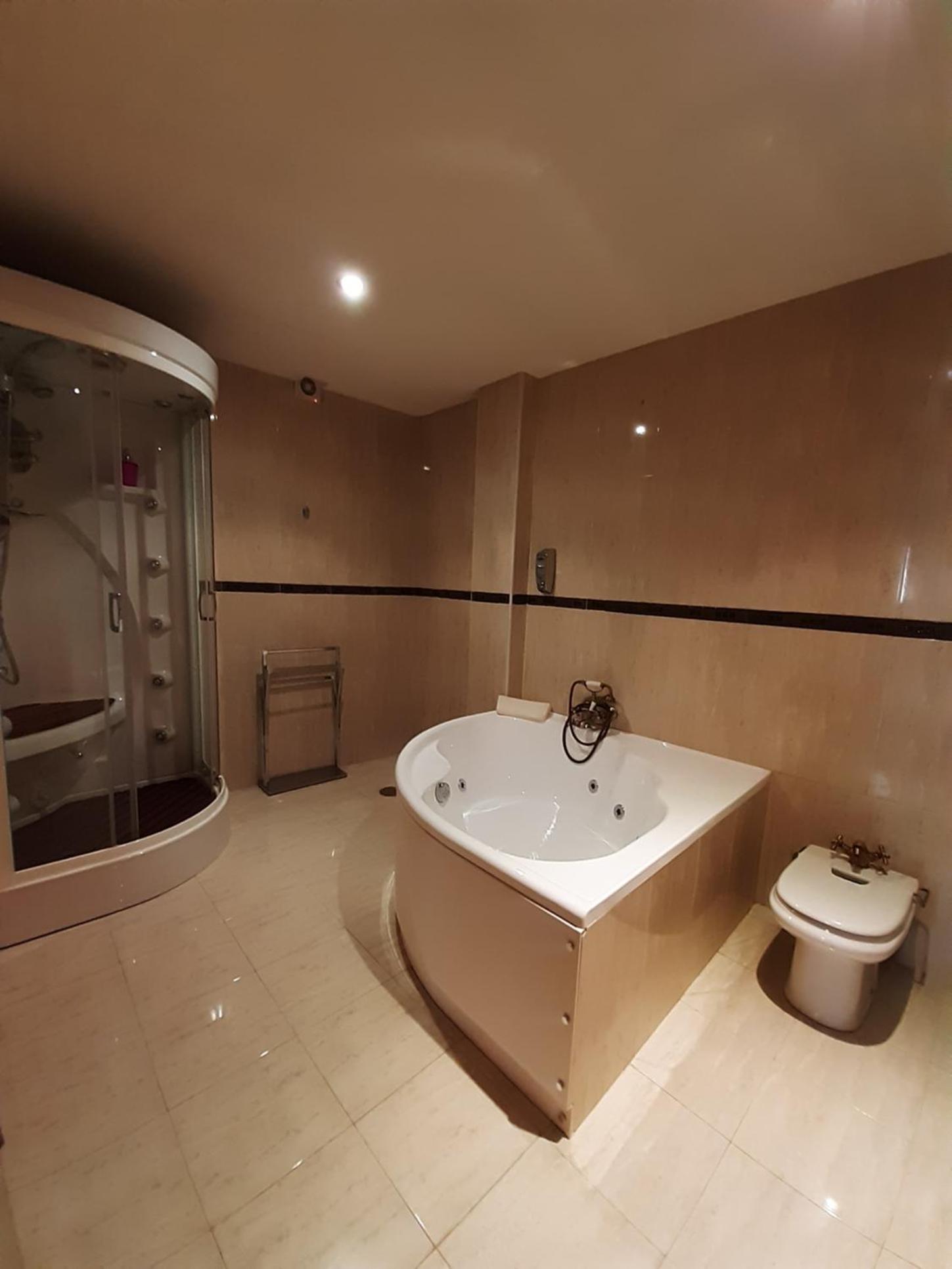 Superior Double Room - Photo 2