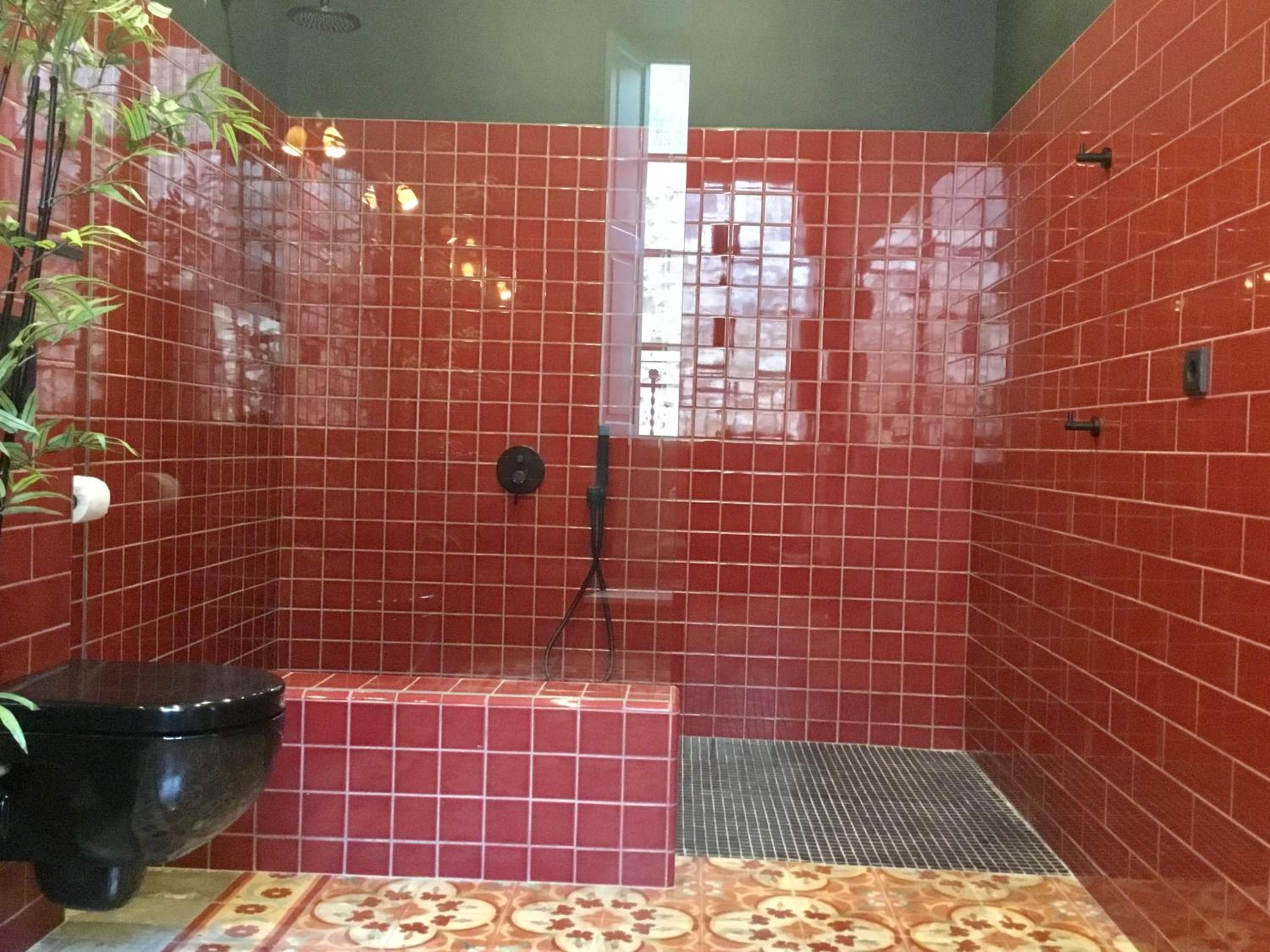 Double or Twin Room - Disability Access photo 2