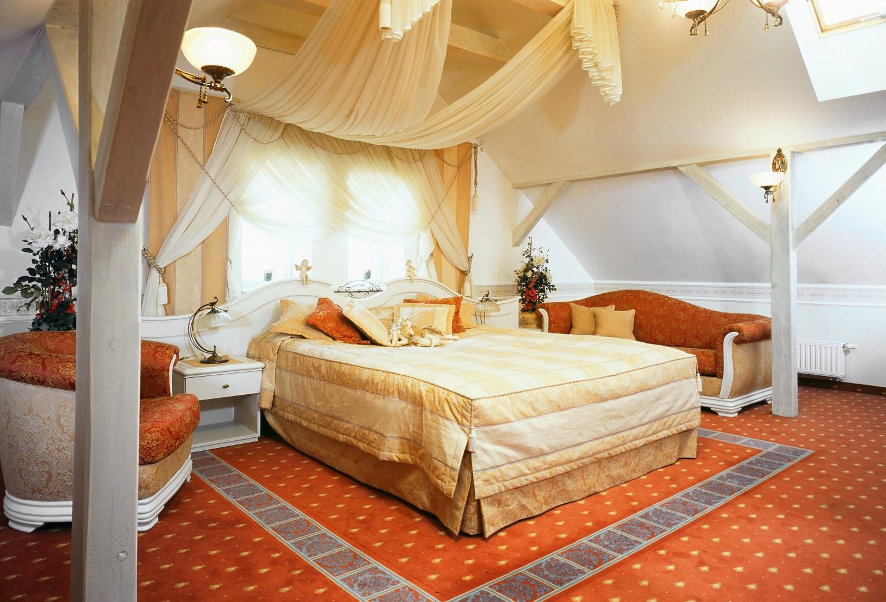 Triple Room - Photo 4